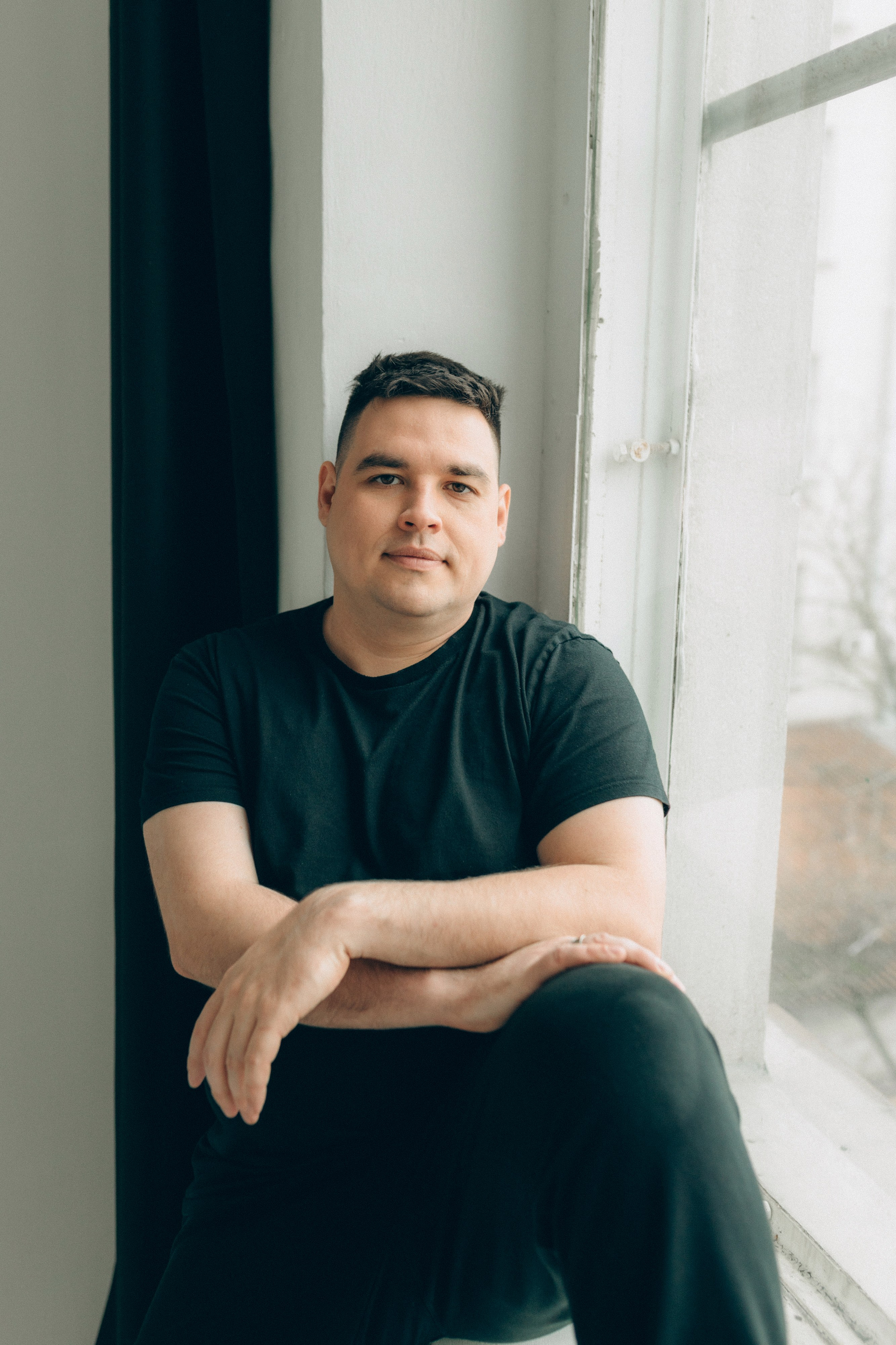 Настя & Андрей. Семейный фотограф и фотограф на роды в Ростове-на-Дону Мухина Виктория