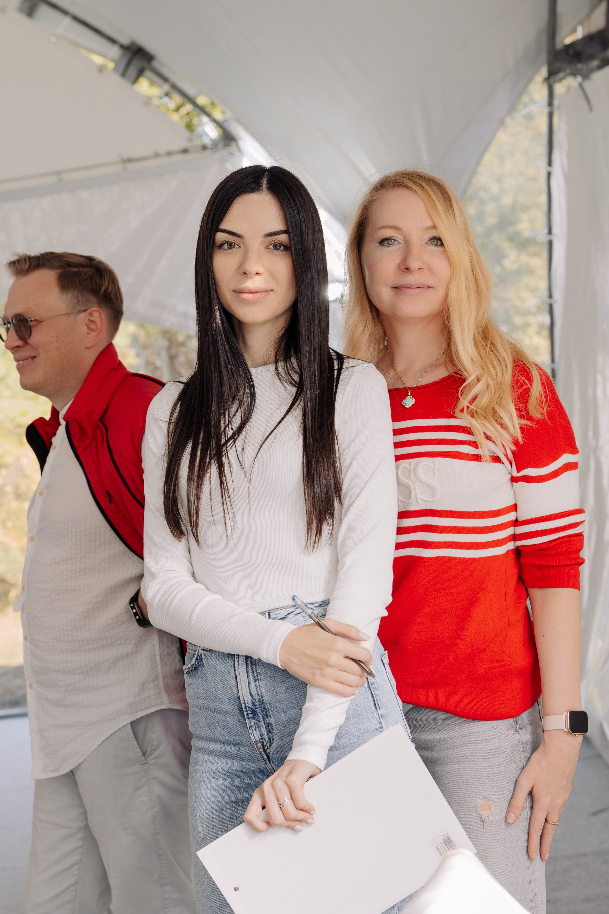 Лукойл корпоратив. Свадебные фотосессии в Москве. Фотограф Сергей Ржевский