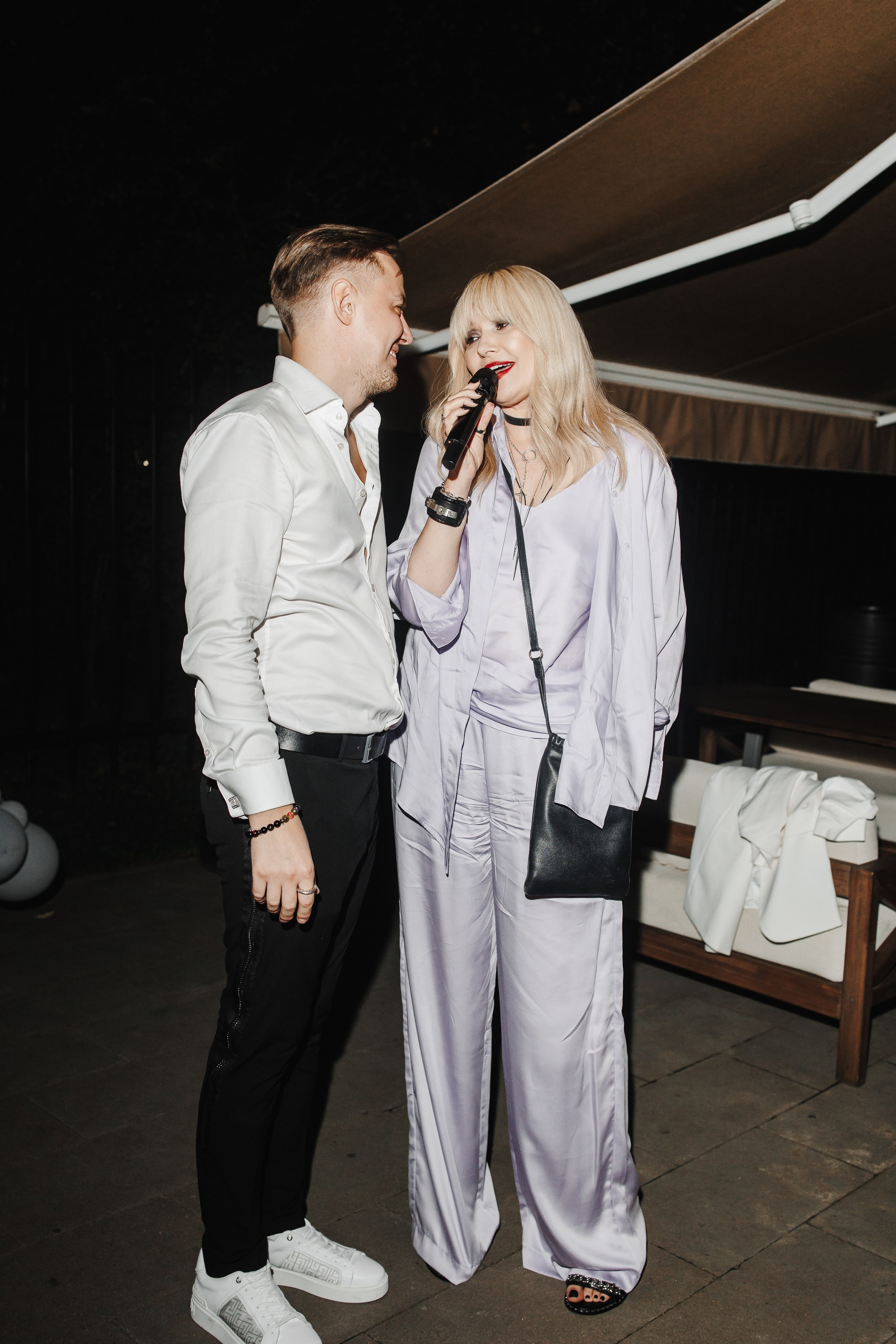 День Рождения Олега. Фотограф Ольга Махалова — Санкт-Петербург, Москва, Нижний Новгород