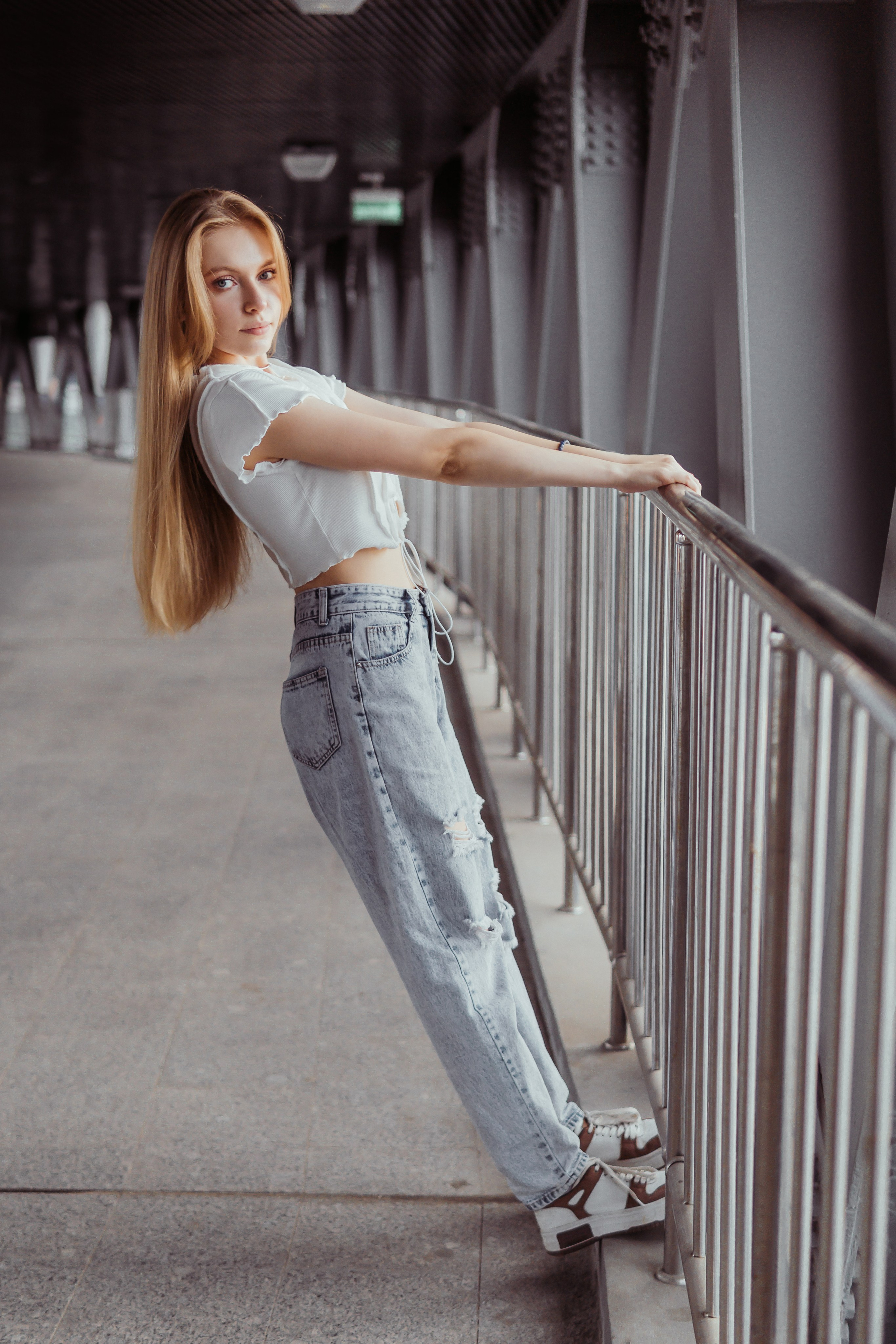 Соня. Алексей Никифоров свадебный и семейный фотограф Москва, Химки