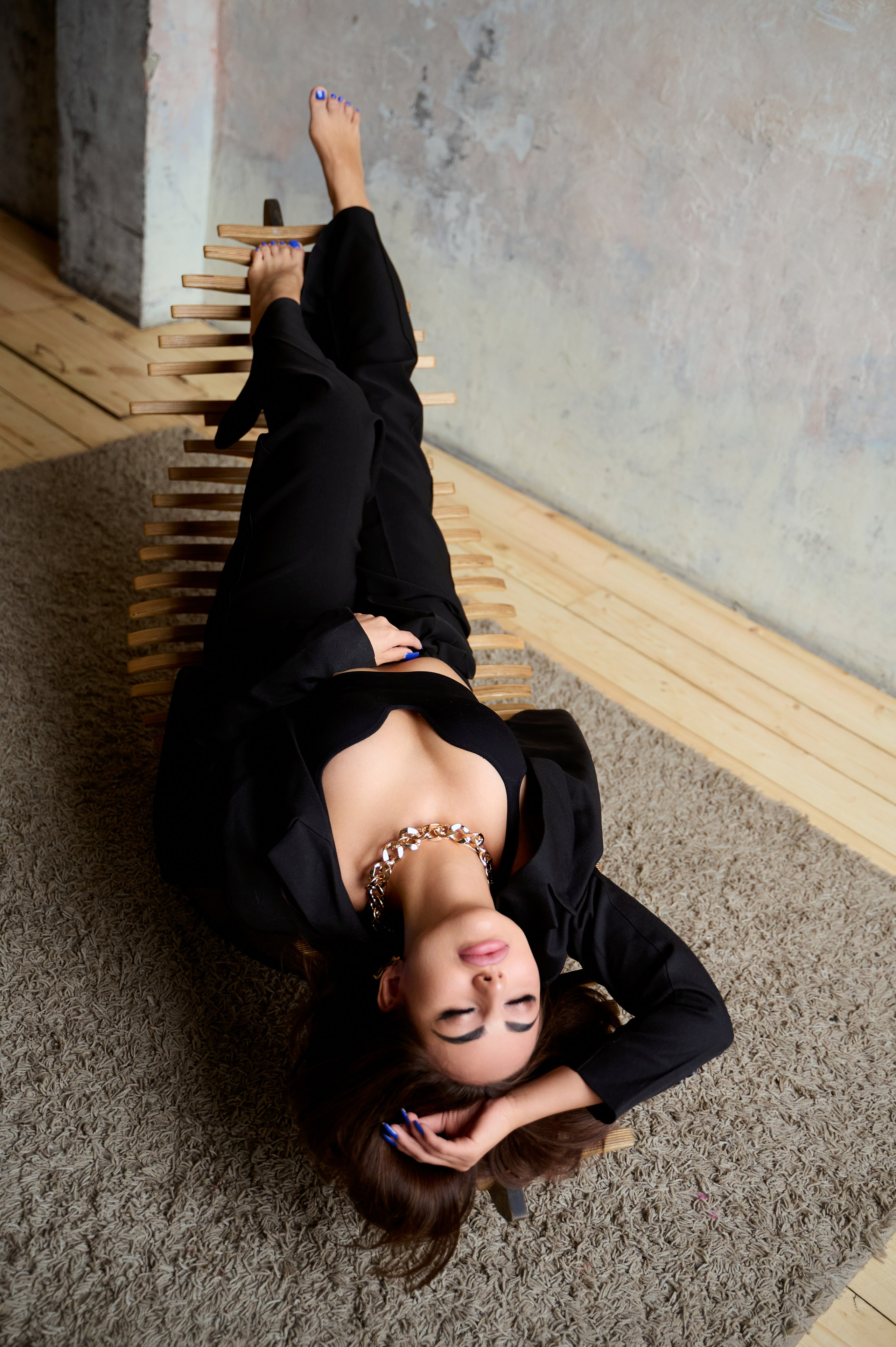 Вика. Фотограф Егорьевск Коломна Воскресенск