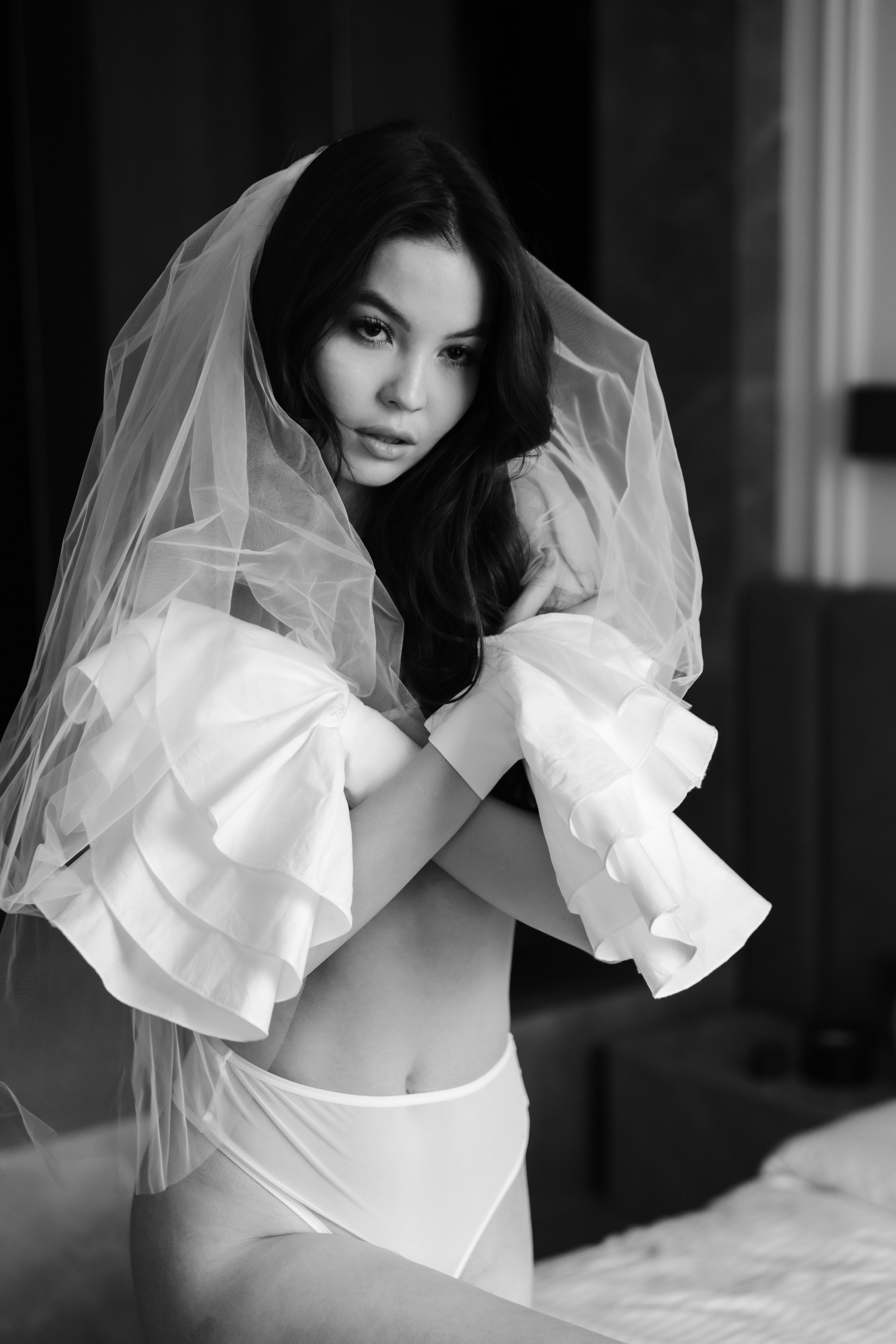 Adelya. Свадебный фотограф Ильнар Асадуллин