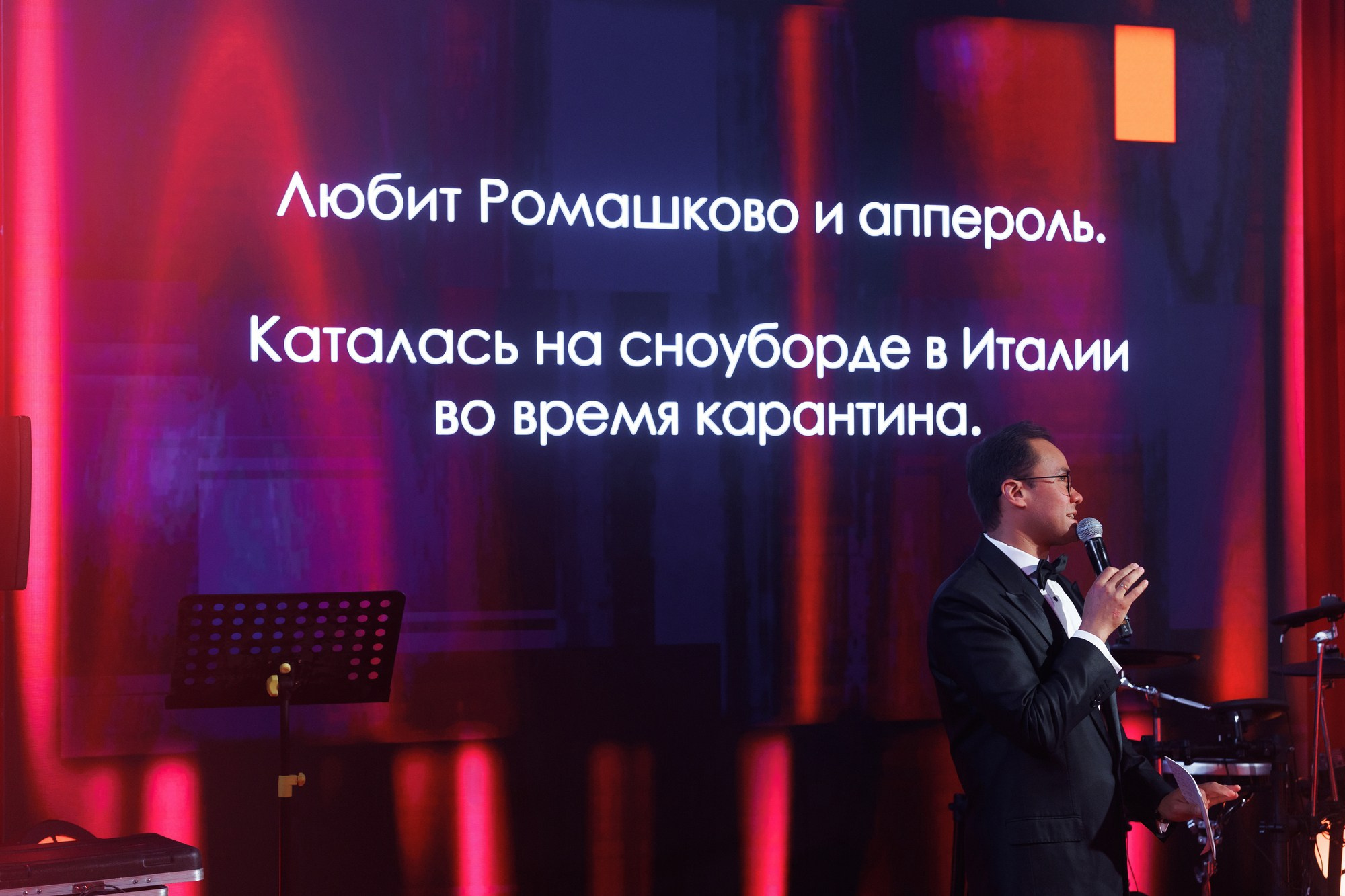 Съёмка частного мероприятия. Свадебный фотограф в Нижнем Новгороде и Москве Сергей Воробьев