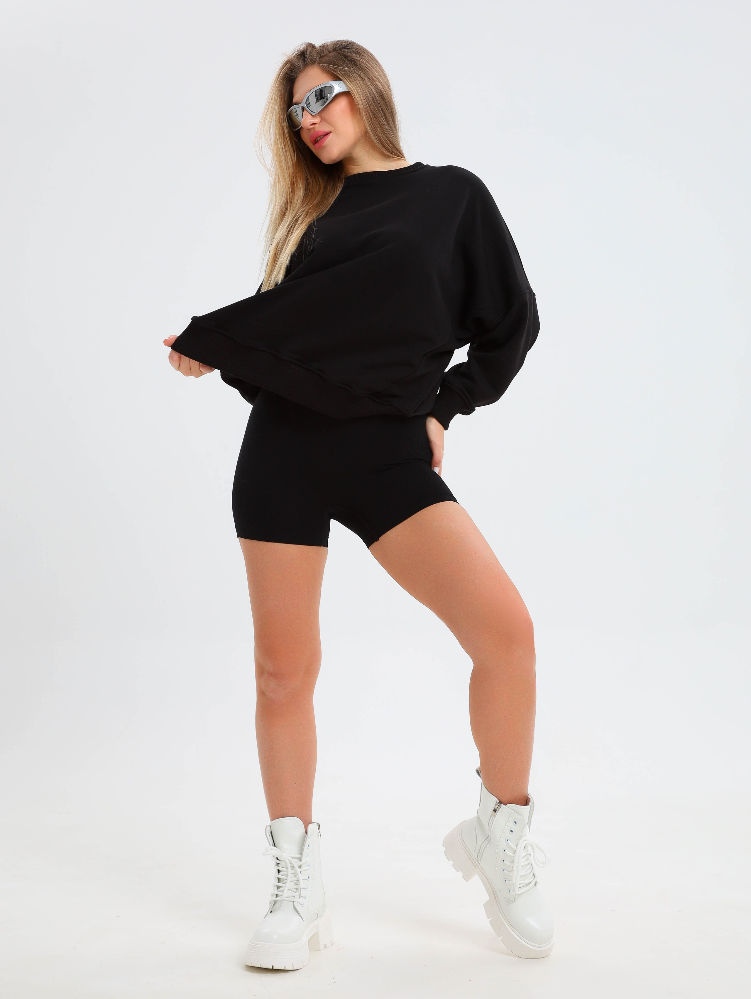 Бренд Elit Tricotag. Съемка для маркетплейс г. Иваново Ольга Денисенко