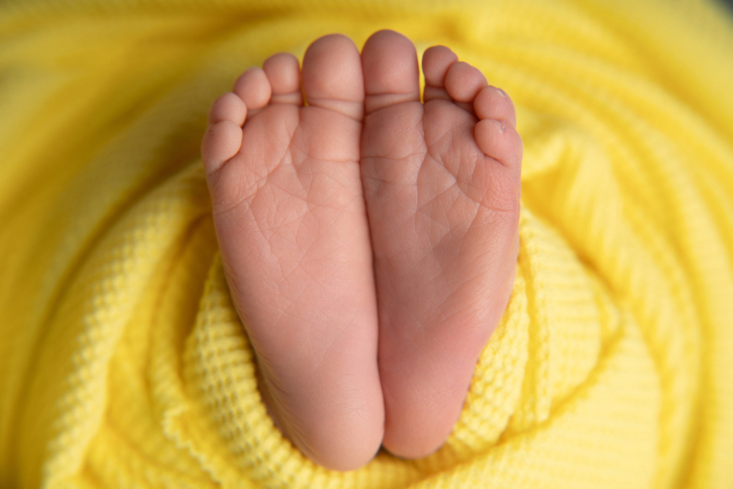 Фото с родителями/Макроснимки. Фотограф новорожденных Оренбург и свадебный фотограф Оренбург