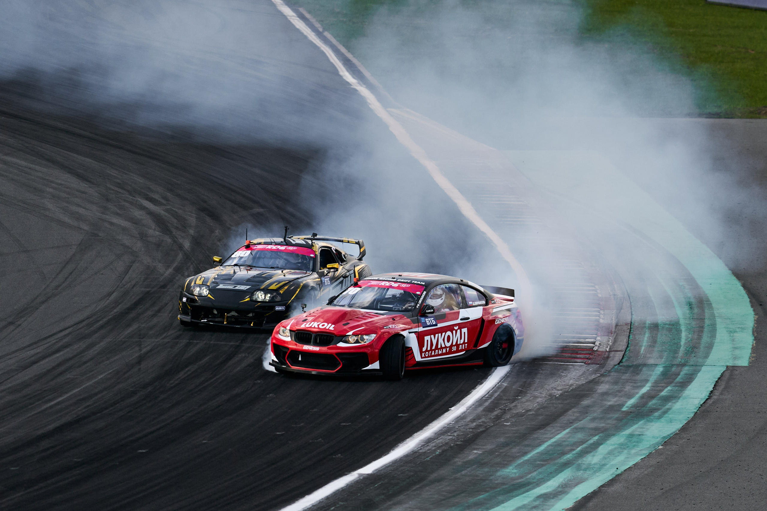 RDS GP 2025 st1 MRW. FM Media Сrew. Репортажные фото и видео