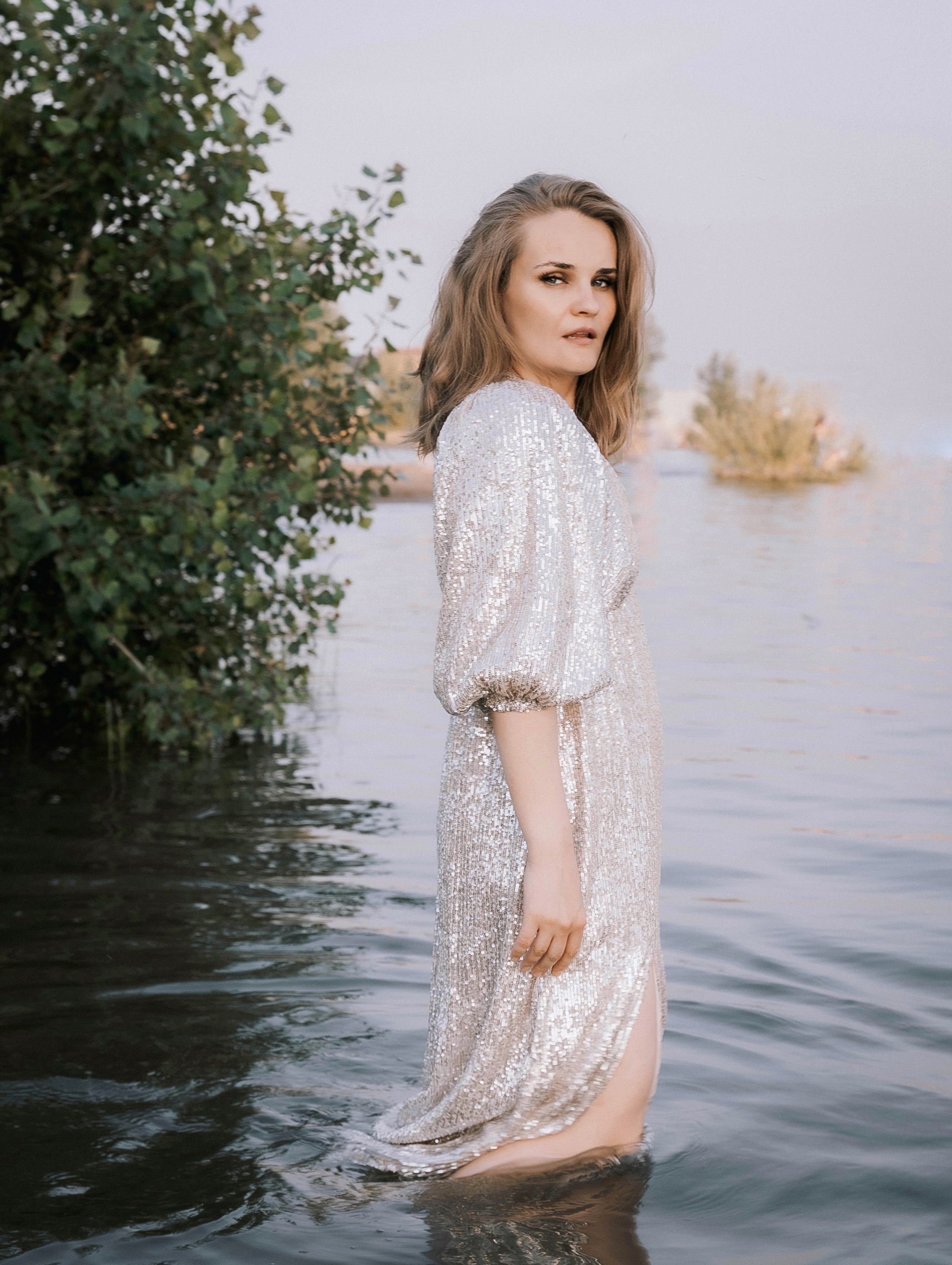 Татьяна. Репортажный фотограф в Новосибирске Алена Помазунова