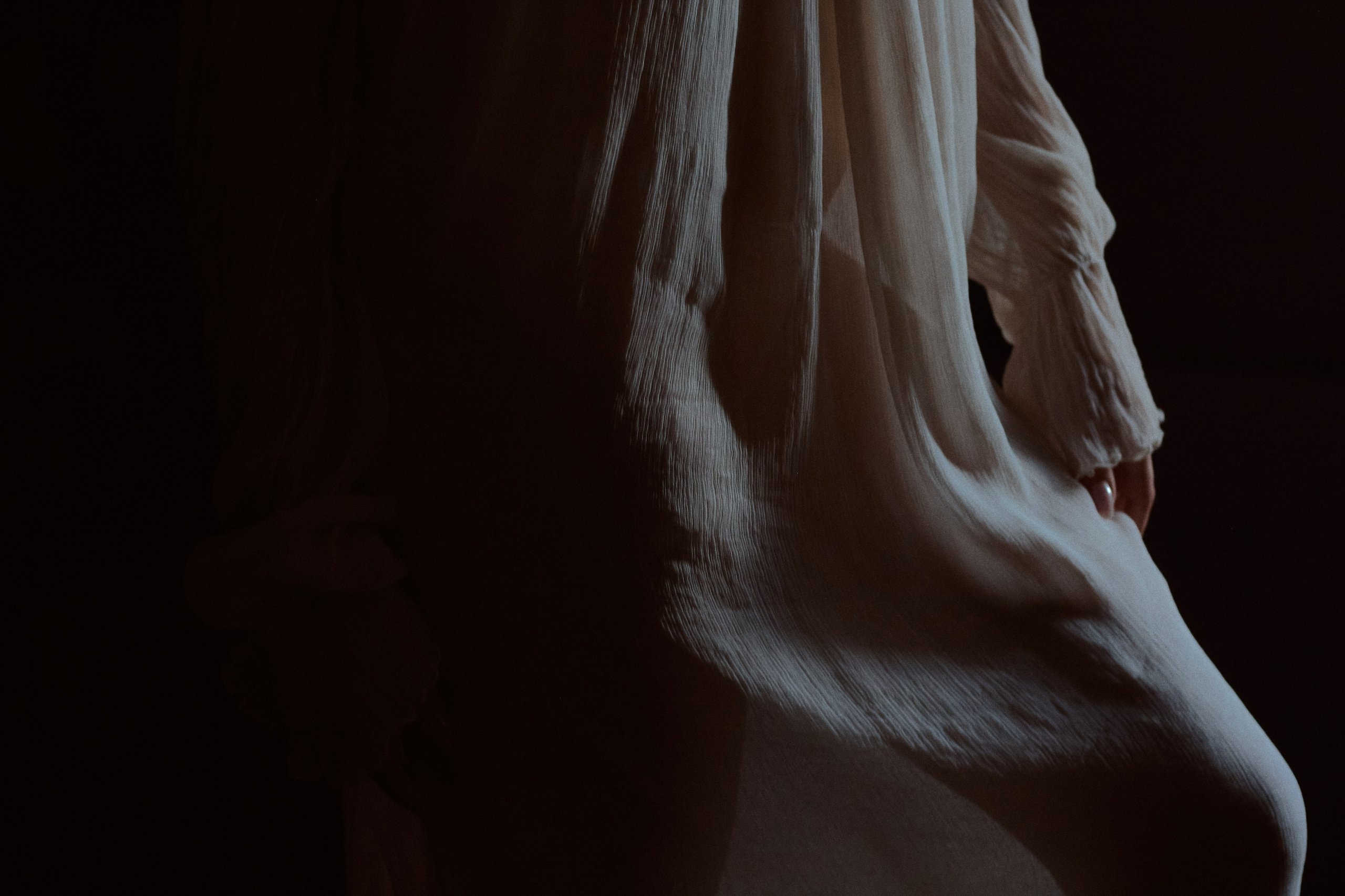 Мари. Фотограф лавстори Москва/МО Приятелева Ангелина