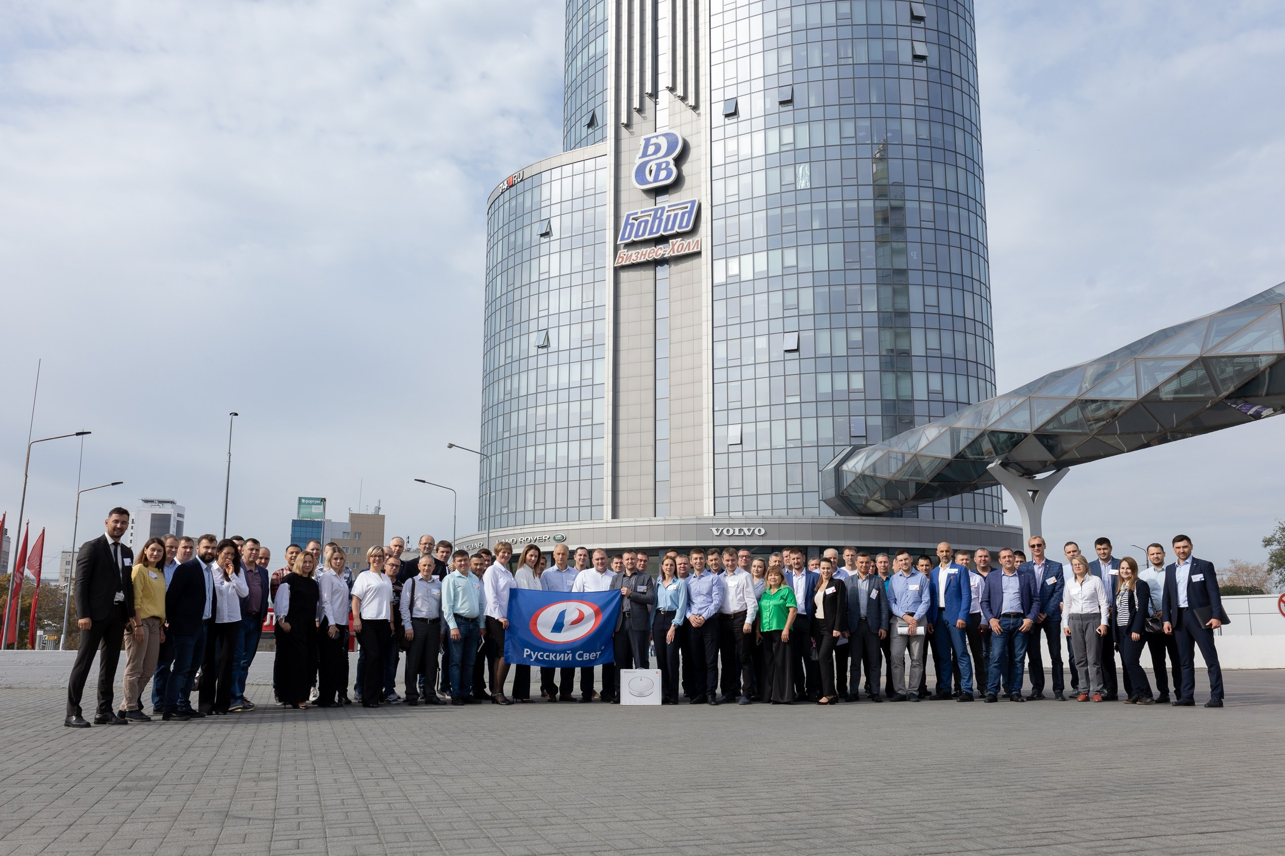 Репортаж. Фотограф свадебный, репортажный, индивидуальный, фото для маркетплейсов, брендов, автосалонов