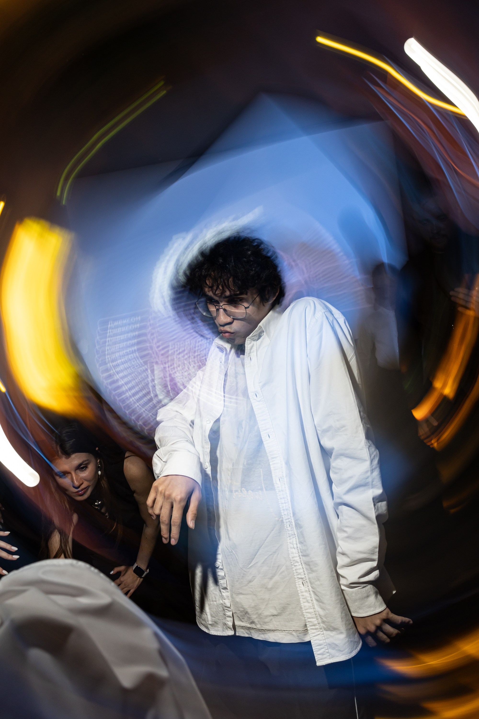 Kirill & Arina. Фотограф свадебный, репортажный, индивидуальный, фото для маркетплейсов, брендов, автосалонов