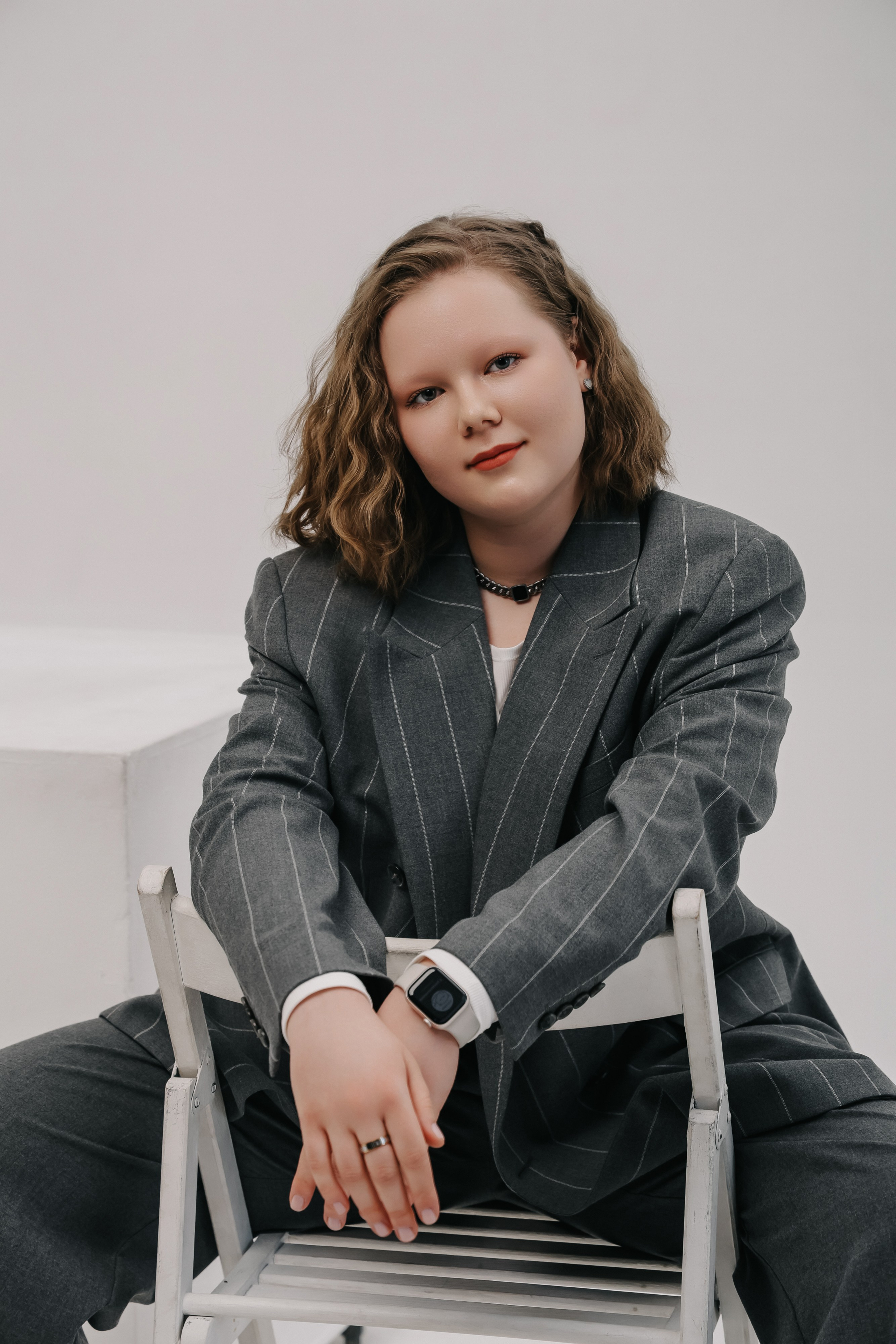 Школьные. Фотограф свадебный, репортажный, индивидуальный, фото для маркетплейсов, брендов, автосалонов