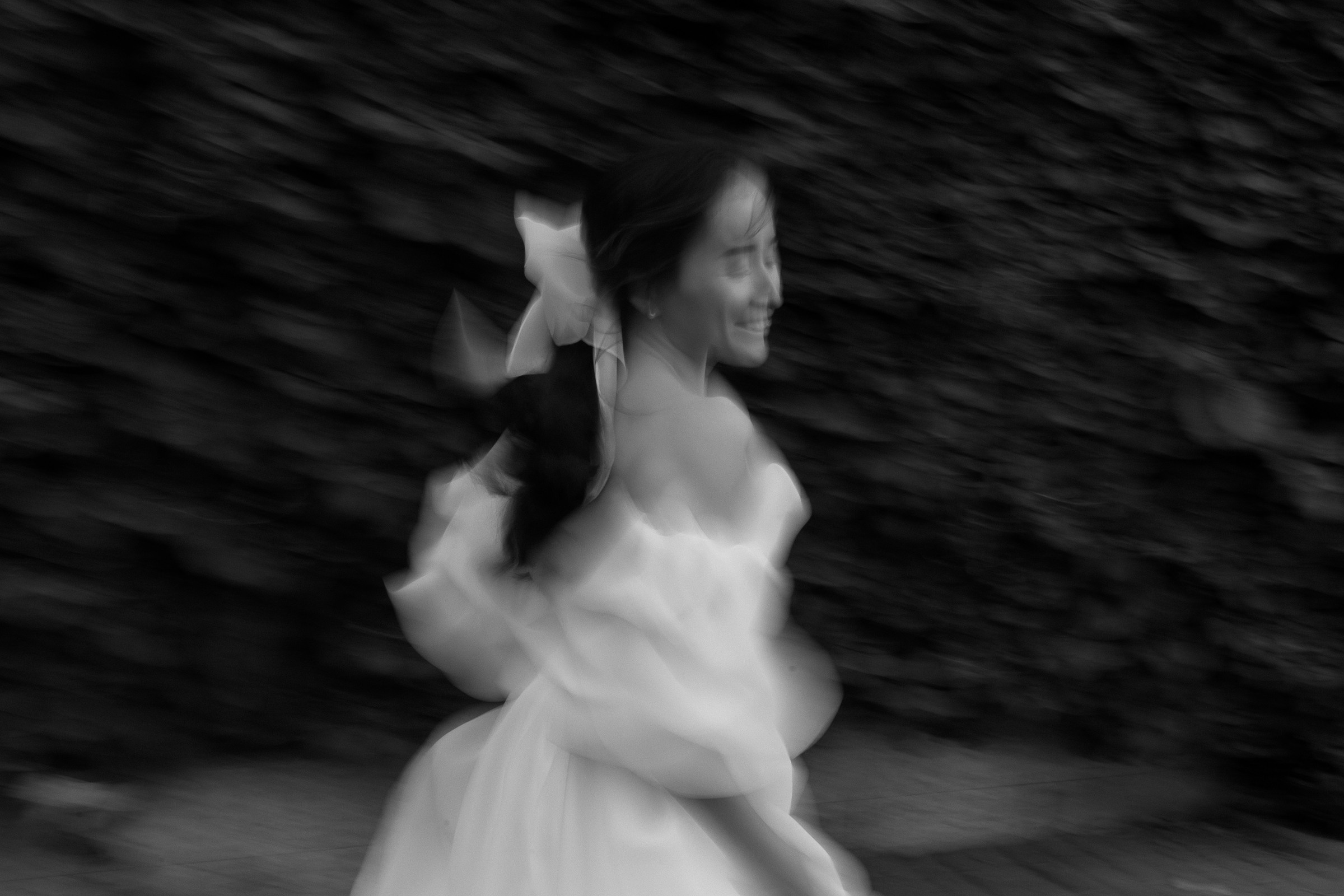 Айман & Сергей. Свадебный фотограф СПб Мадина Сафарян