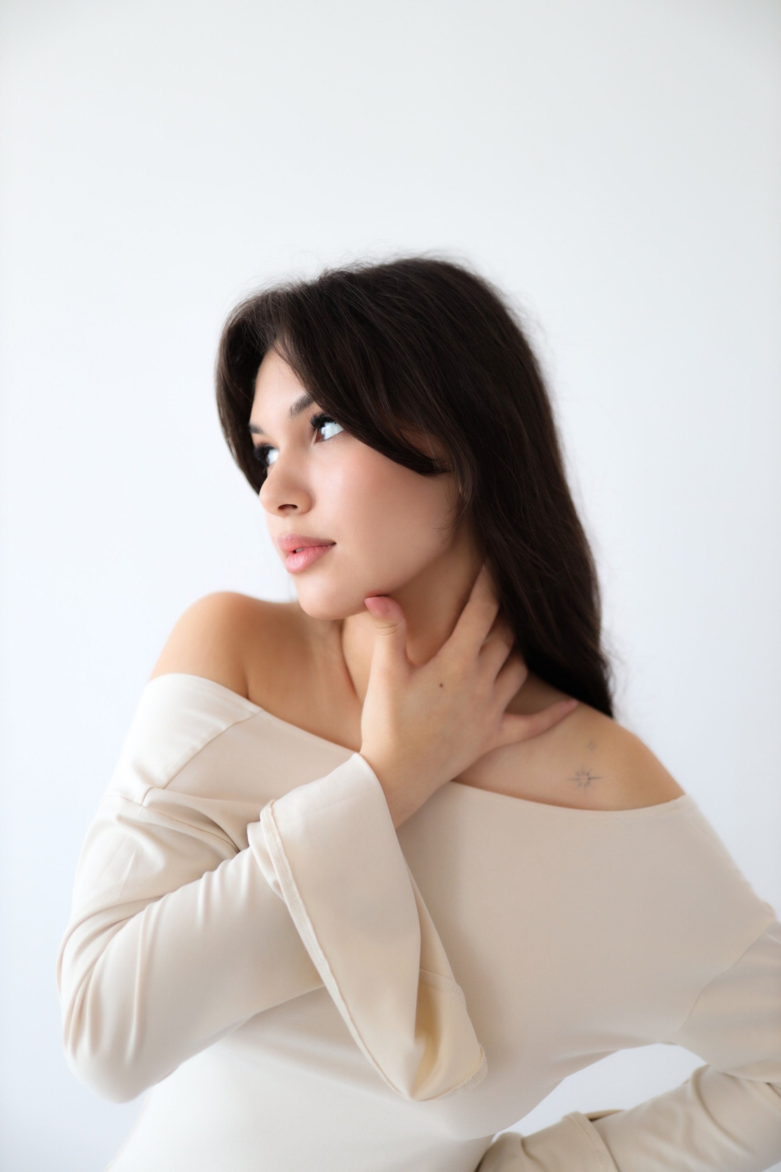 А. Фотограф Катерина Самойлова Волгоградская область Михайловка