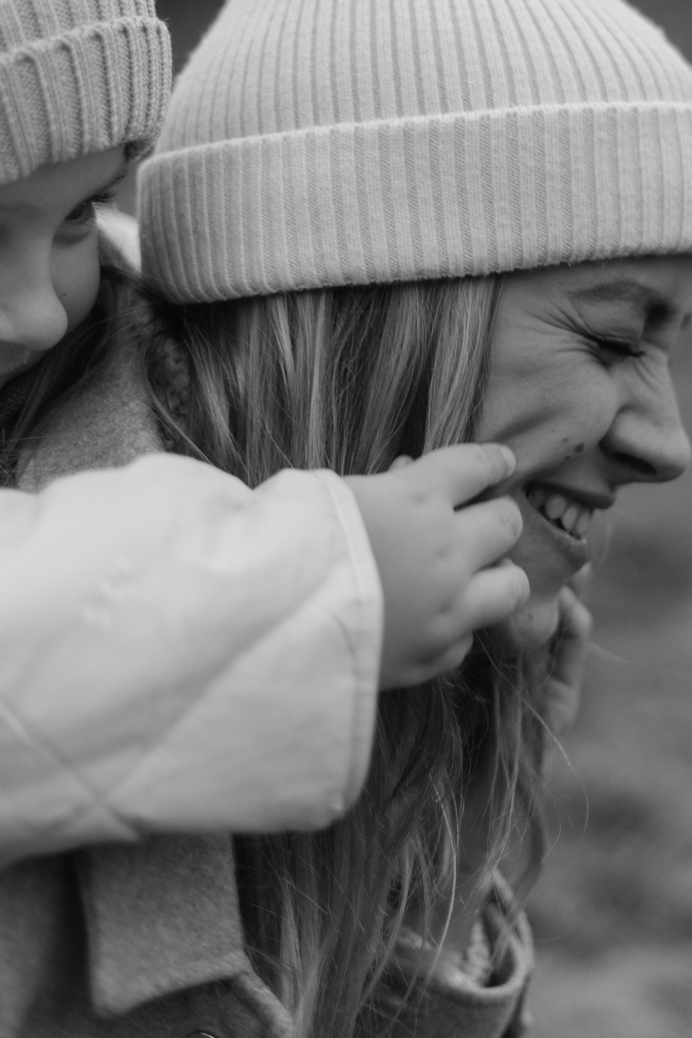 Саша и Матвей. Главная