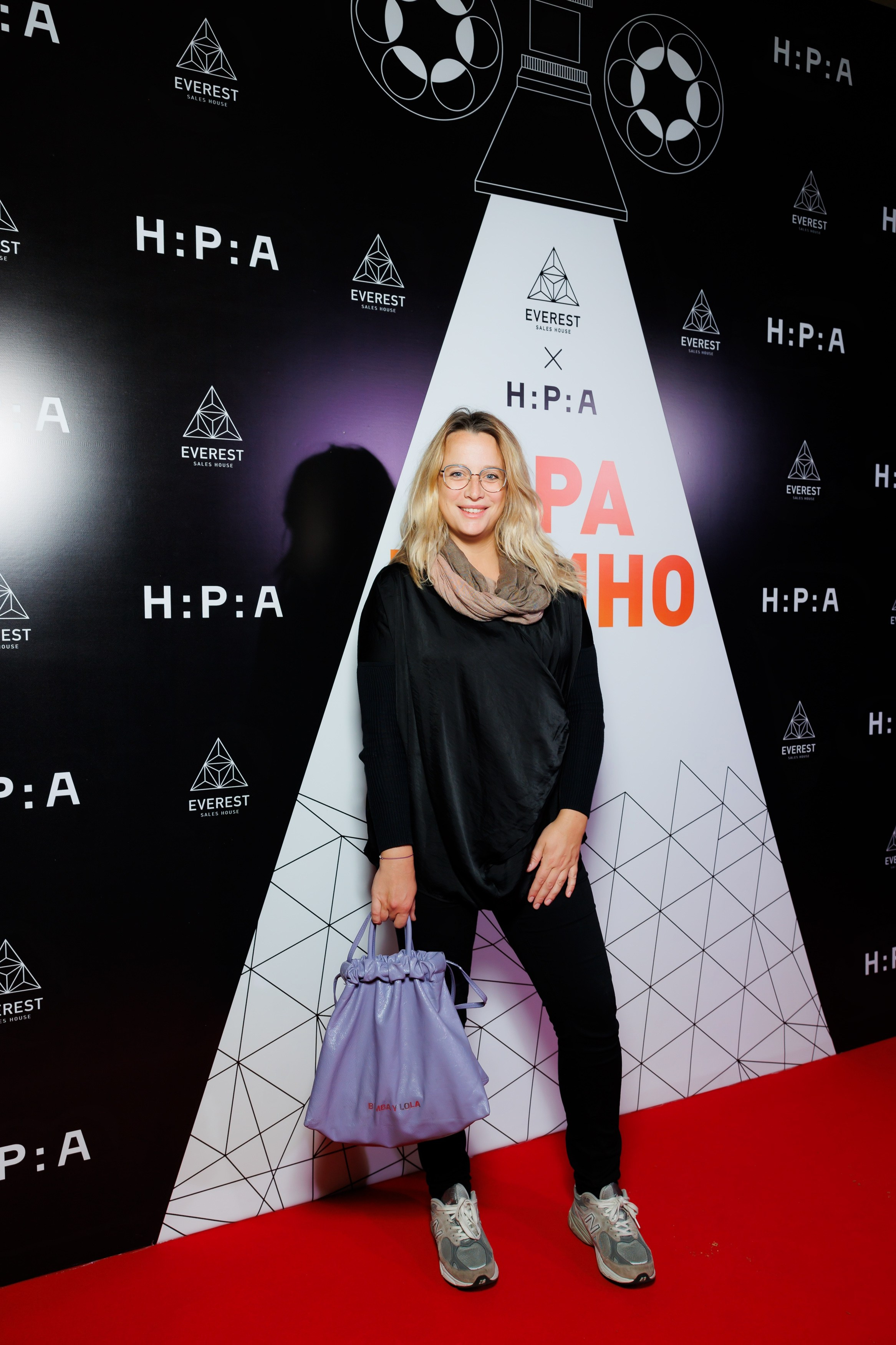 ЭВЕРЕСТ х НРА 24.10.2023. EVEREST PHOTO REPORT