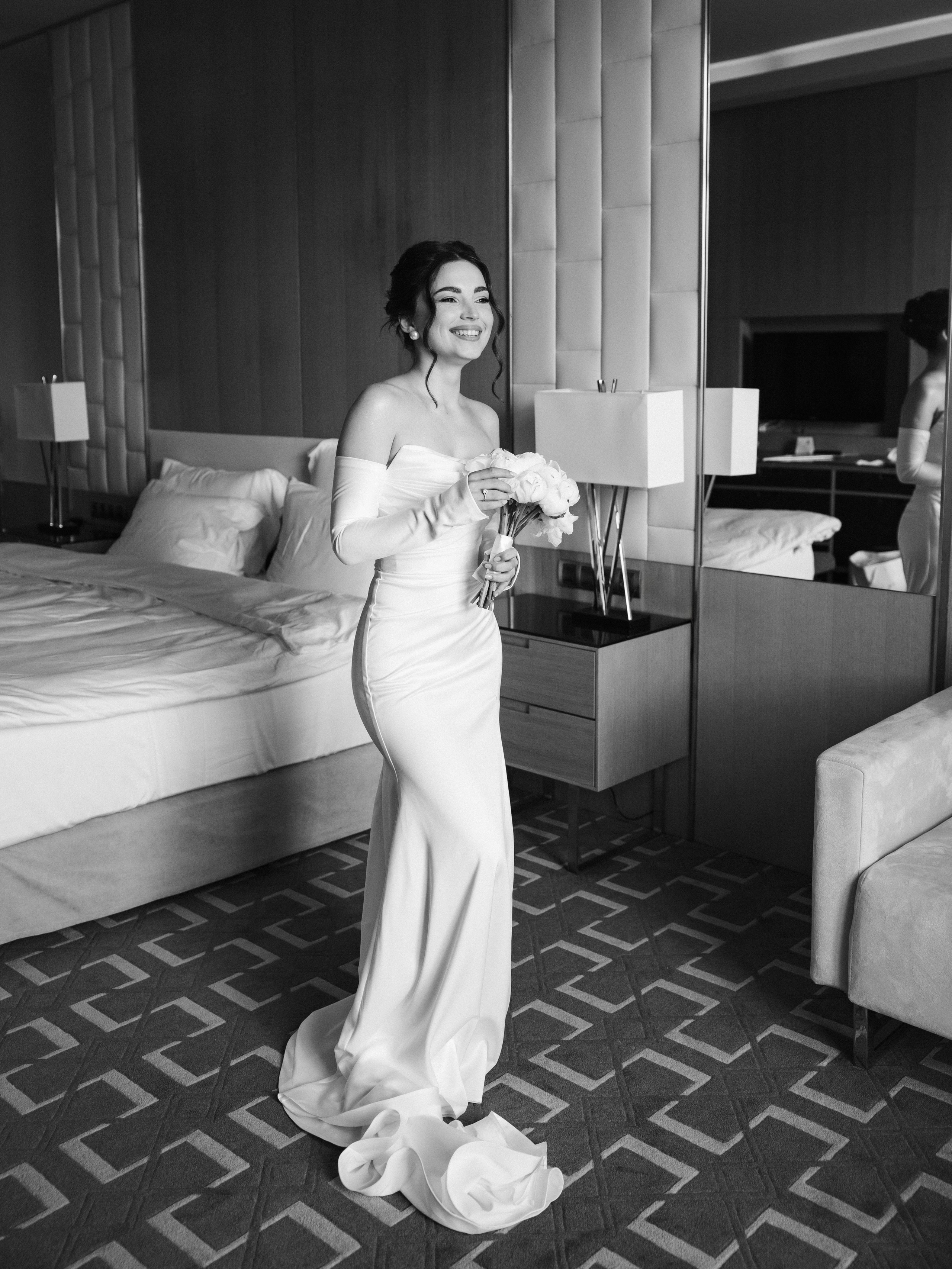 Эгаш + Дарья | Свадебный день в Сочи. Фотограф Краснодар | Москва | Санкт — Петербург Куценко Диана