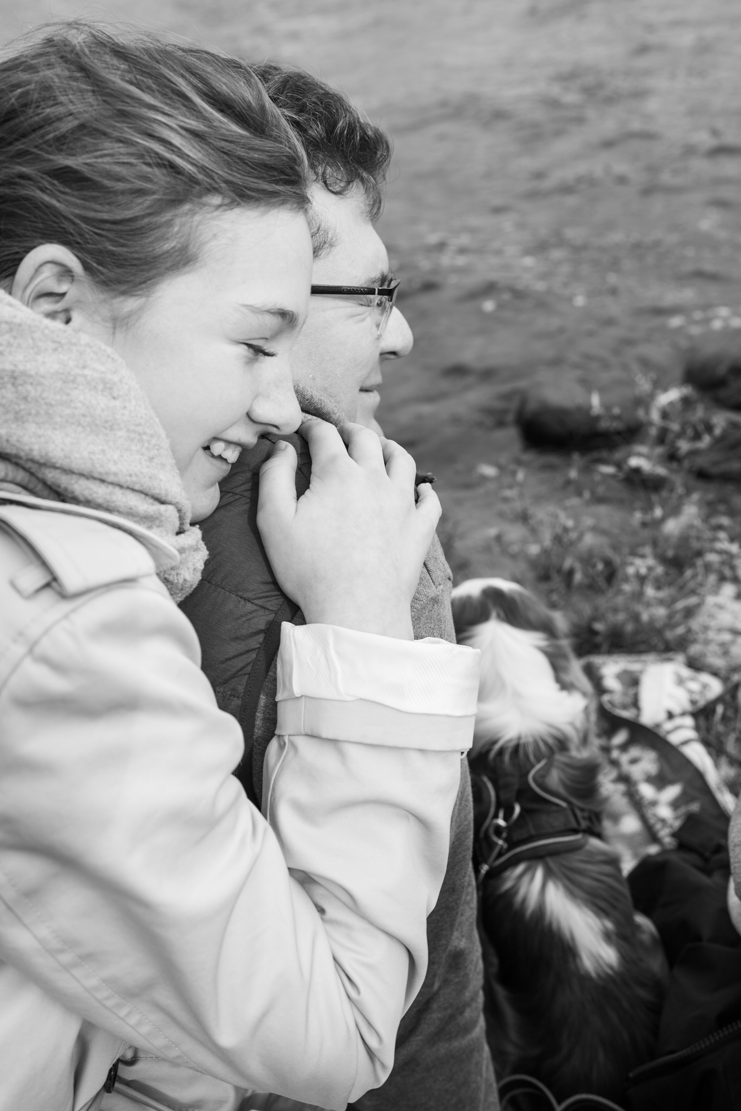 Портрет не в студии. Фотосессия портрет, ню, будуар, стрит фотограф Москва Юлия Кафизова