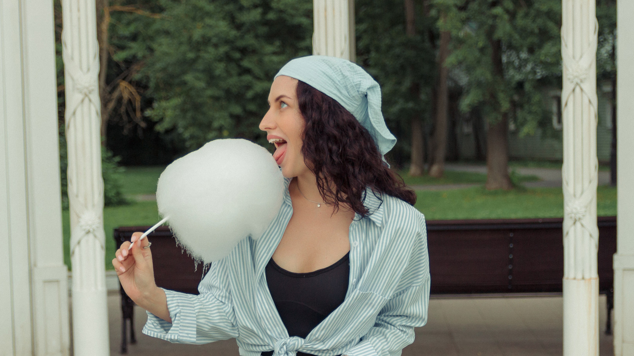 лучший фотограф в Москве