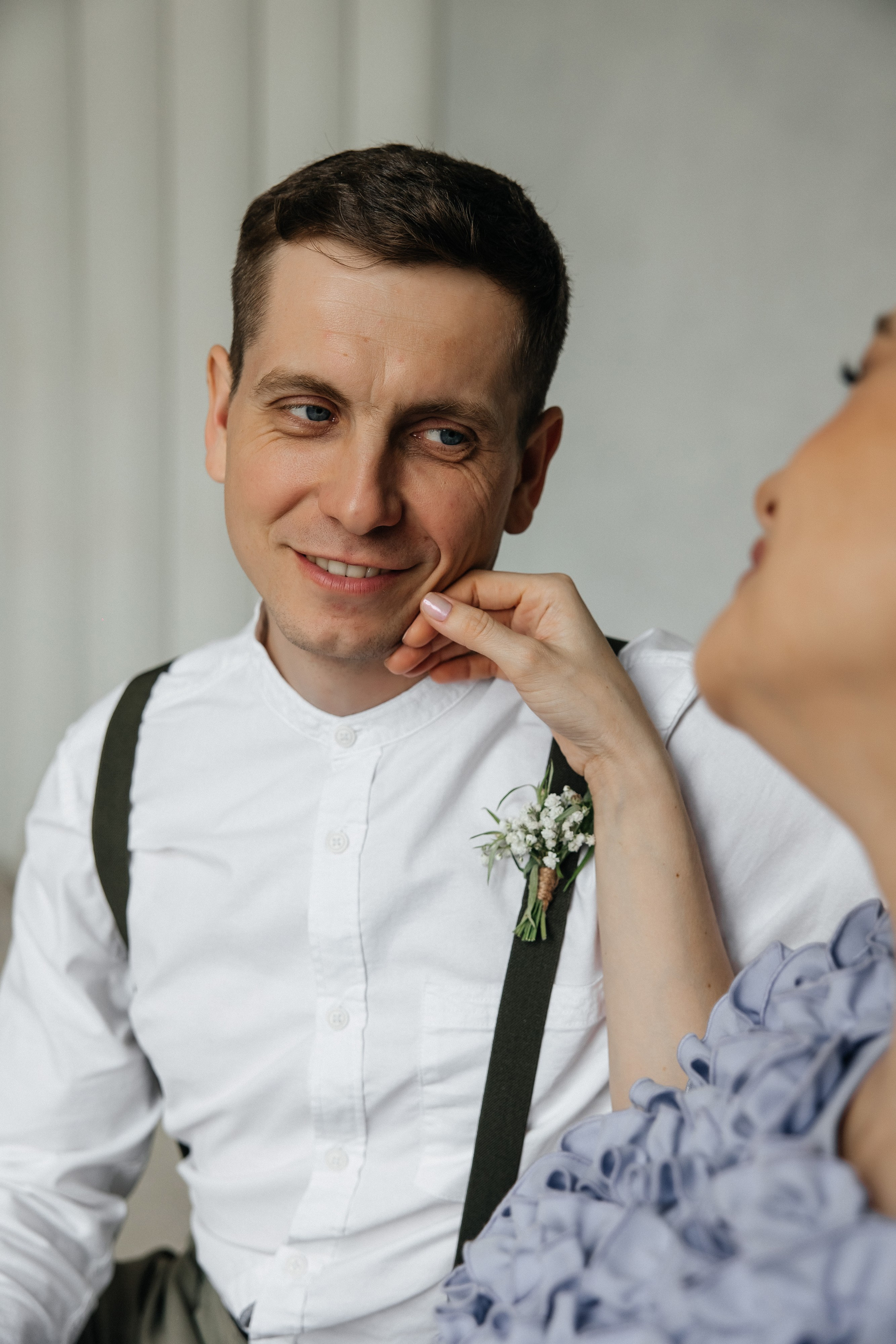 Беременная фотосессия. Свадебный и семейный фотограф в Краснодар, Россия