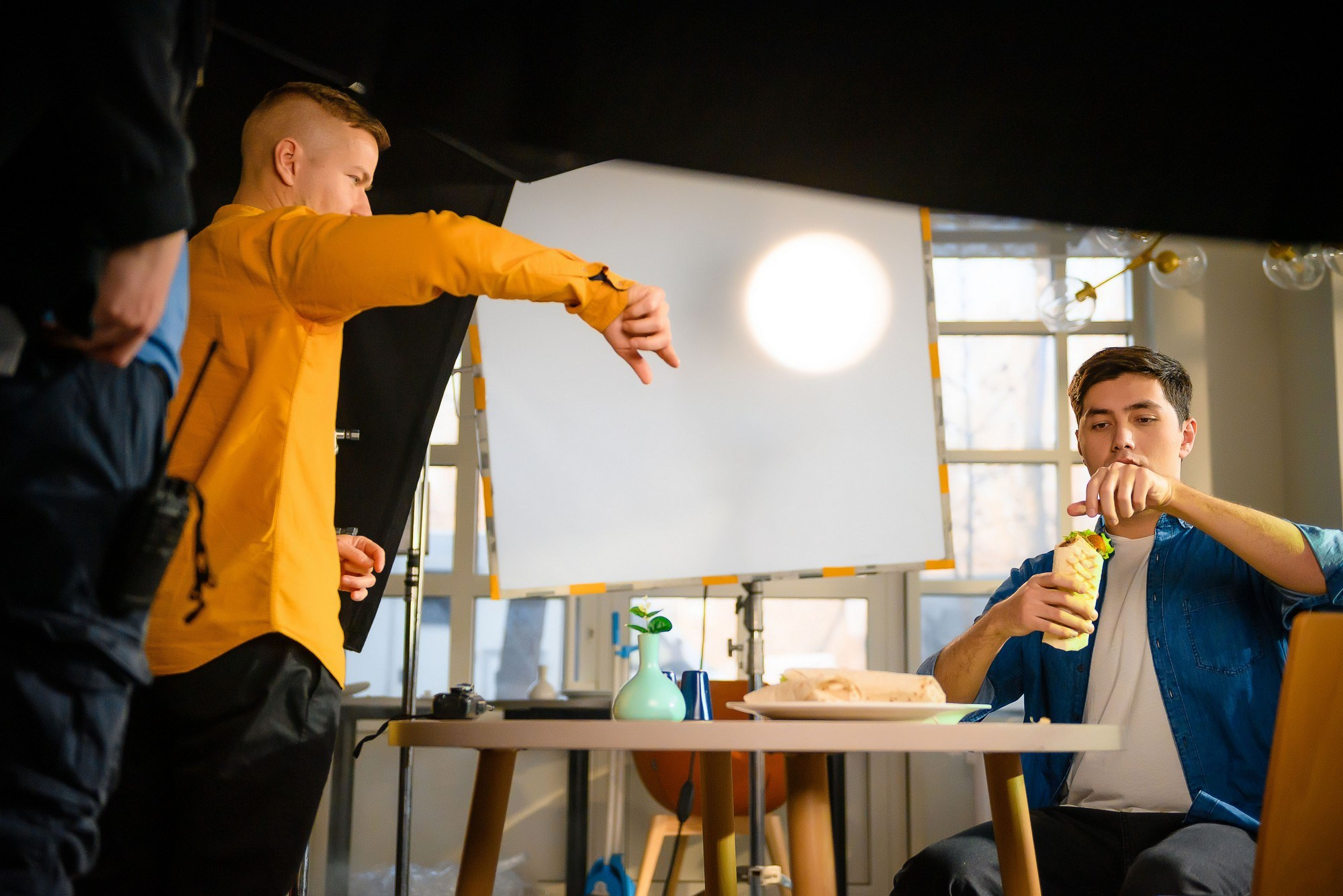 Мероприятия, концерты, фестивали, конференции, эвенты. Интерьерный и репортажный фотограф в Алматы