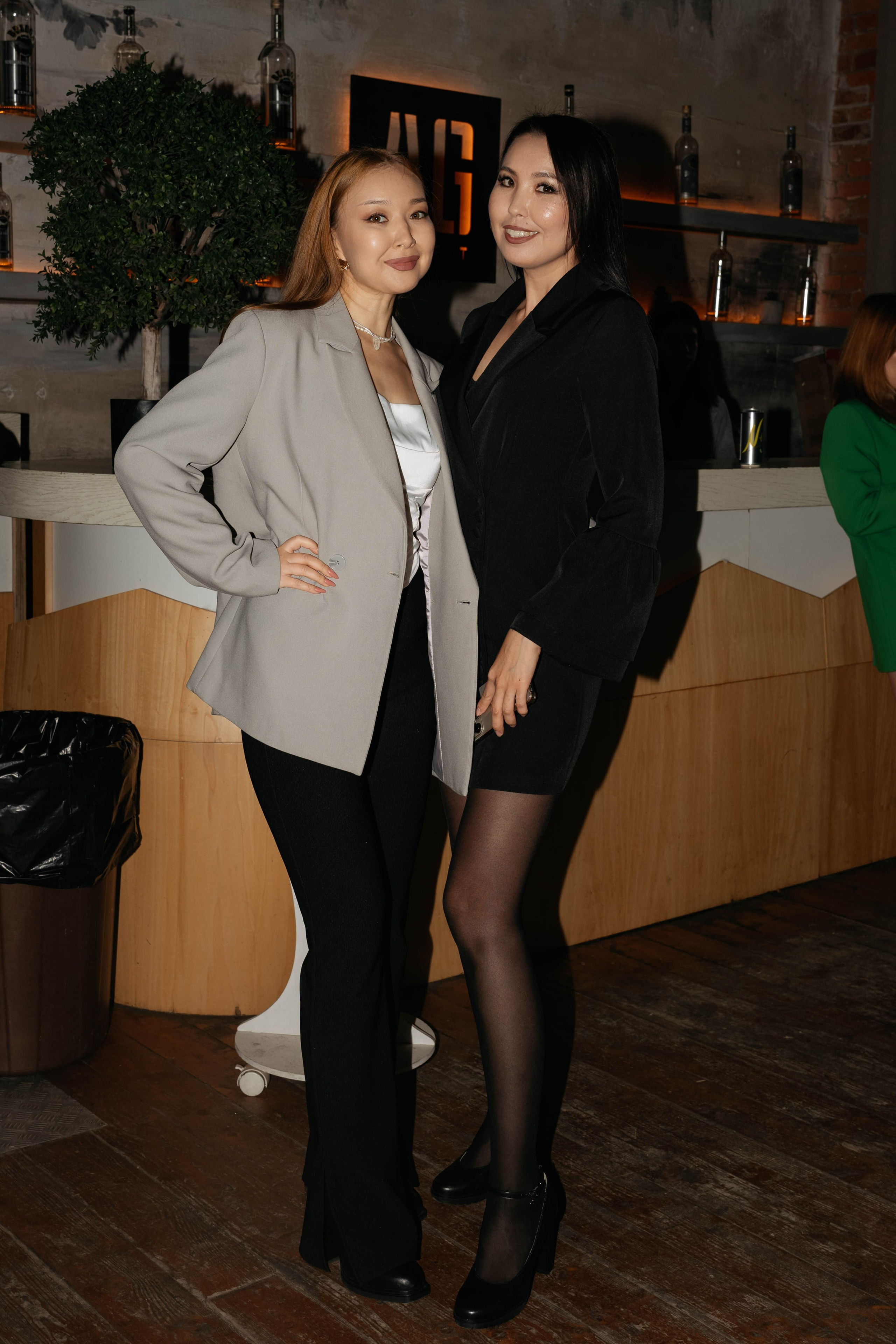 Нетворкинг Роста 6.0