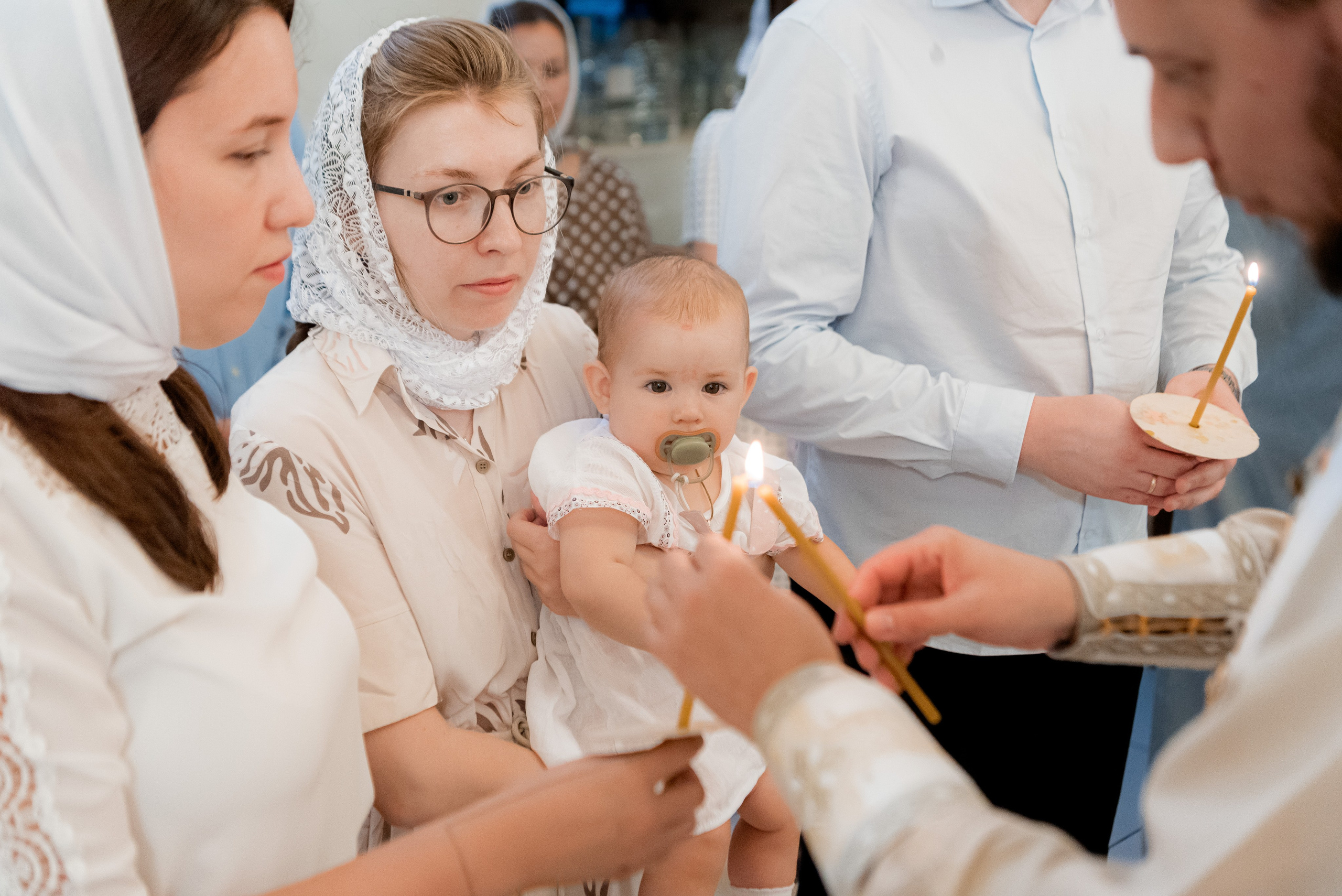 Наталья. Фотограф в Волгограде и Волжском Александр Горбань