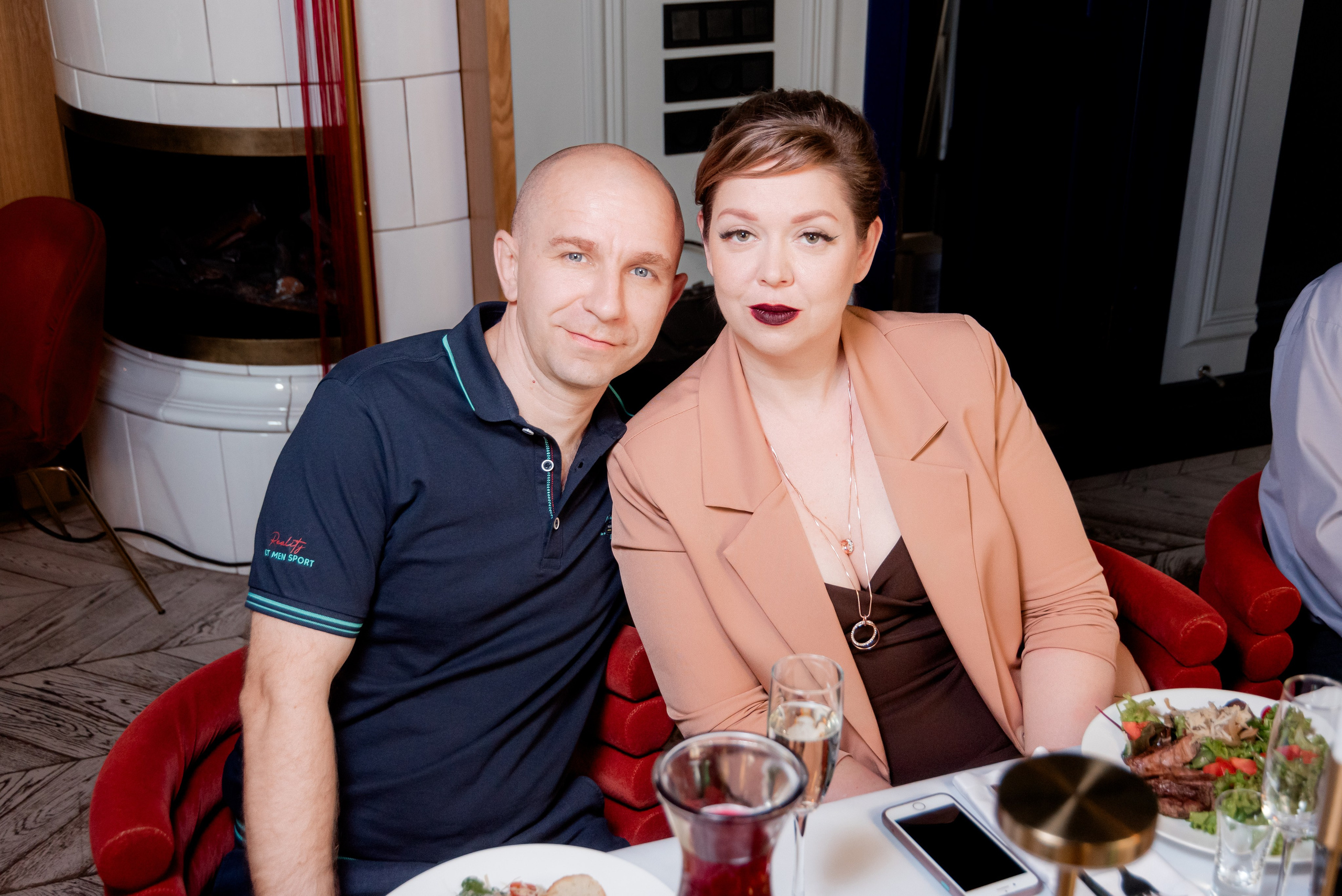 Свадебный фотограф в Волгограде и Волжском | Организую съёмку и сниму стресс. Фотограф в Волгограде и Волжском Александр Горбань