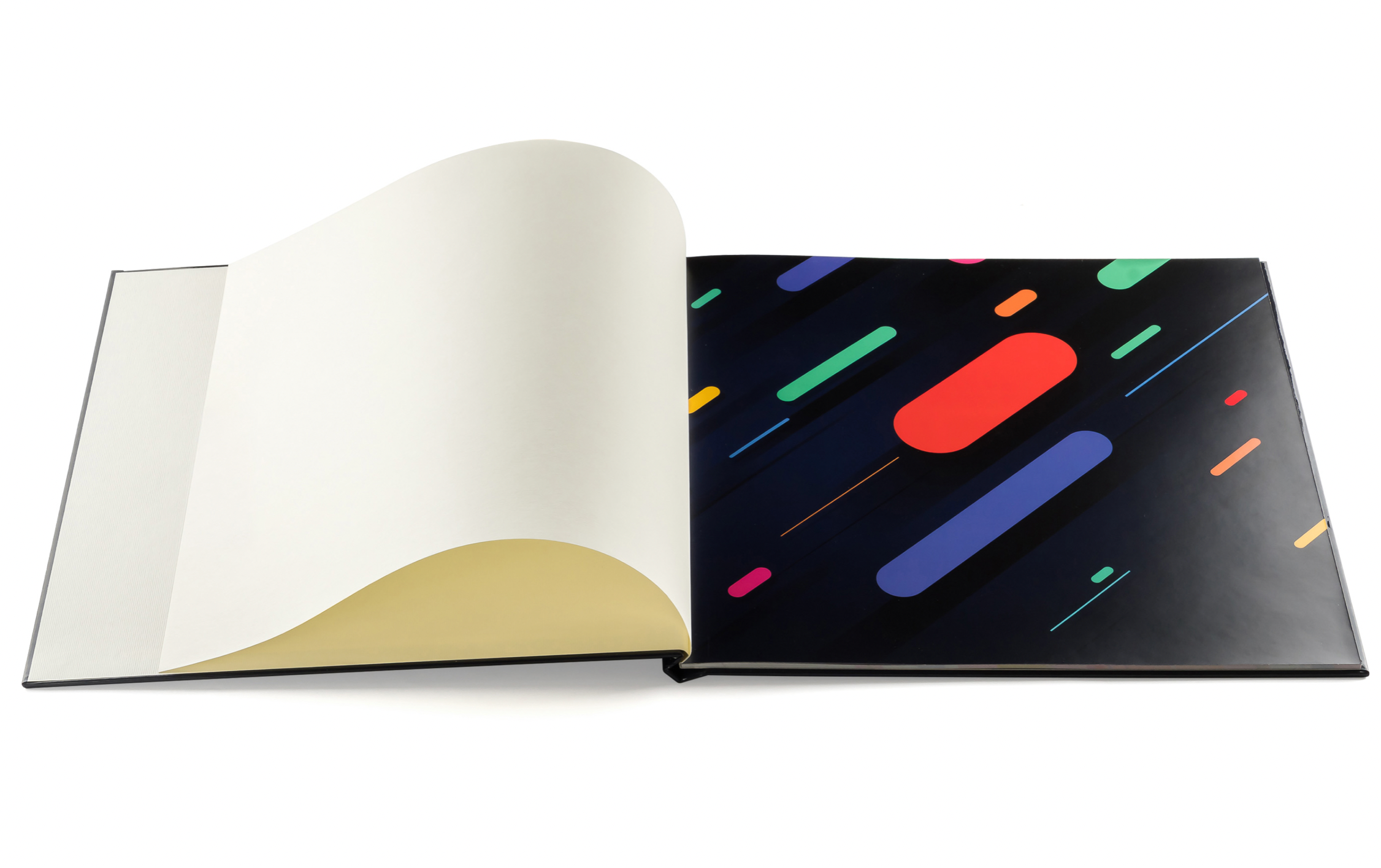 Тонкие листы. Фотографии с душой. Фотограф Елена Паркер