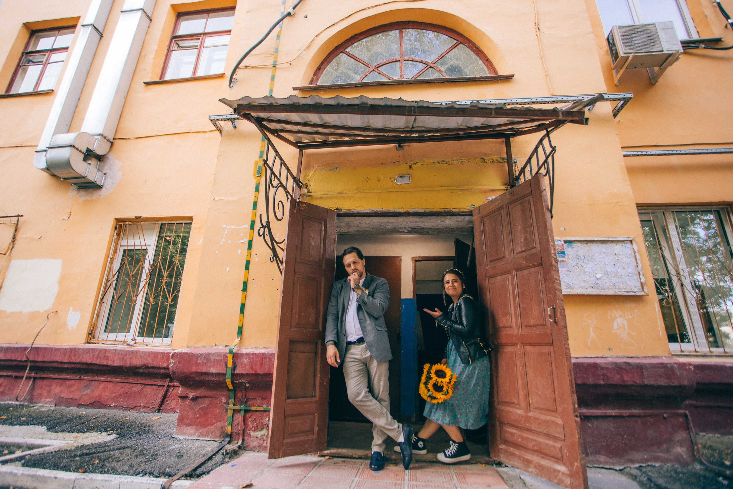 ~ Про любовь ~. Яна Жуковская, фотограф Тюмень