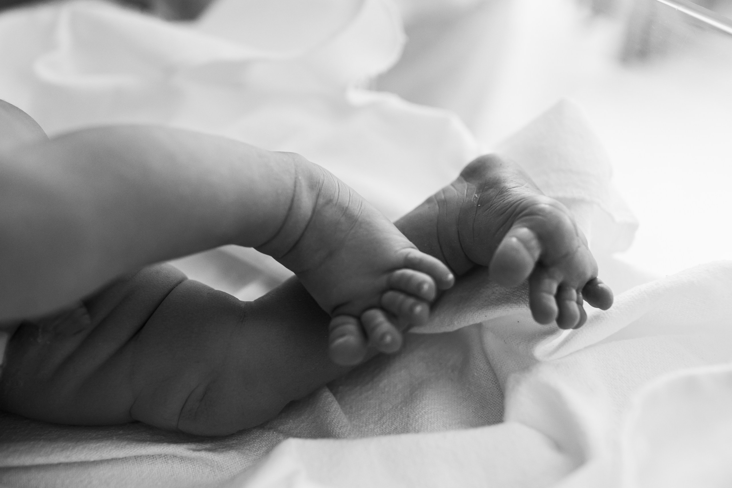 Рождение Мирона. Фотограф на роды в Санкт-Петербурге Екатерина Сысоева