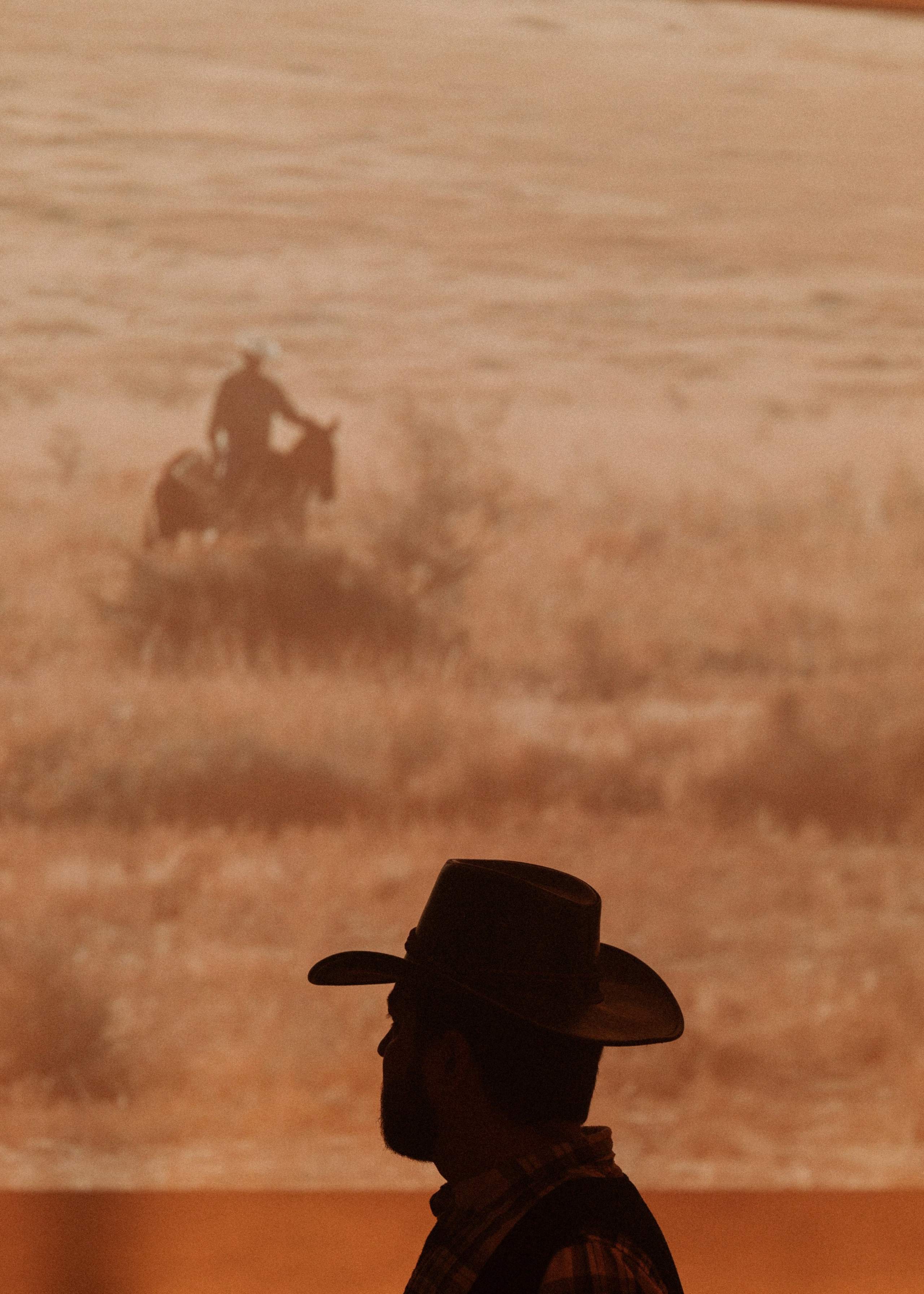 МЕДЬ ЗАПАДА | 19.12.2025 | г. Москва, Согласие Холл. МашаШарики | Декоратор | Москва