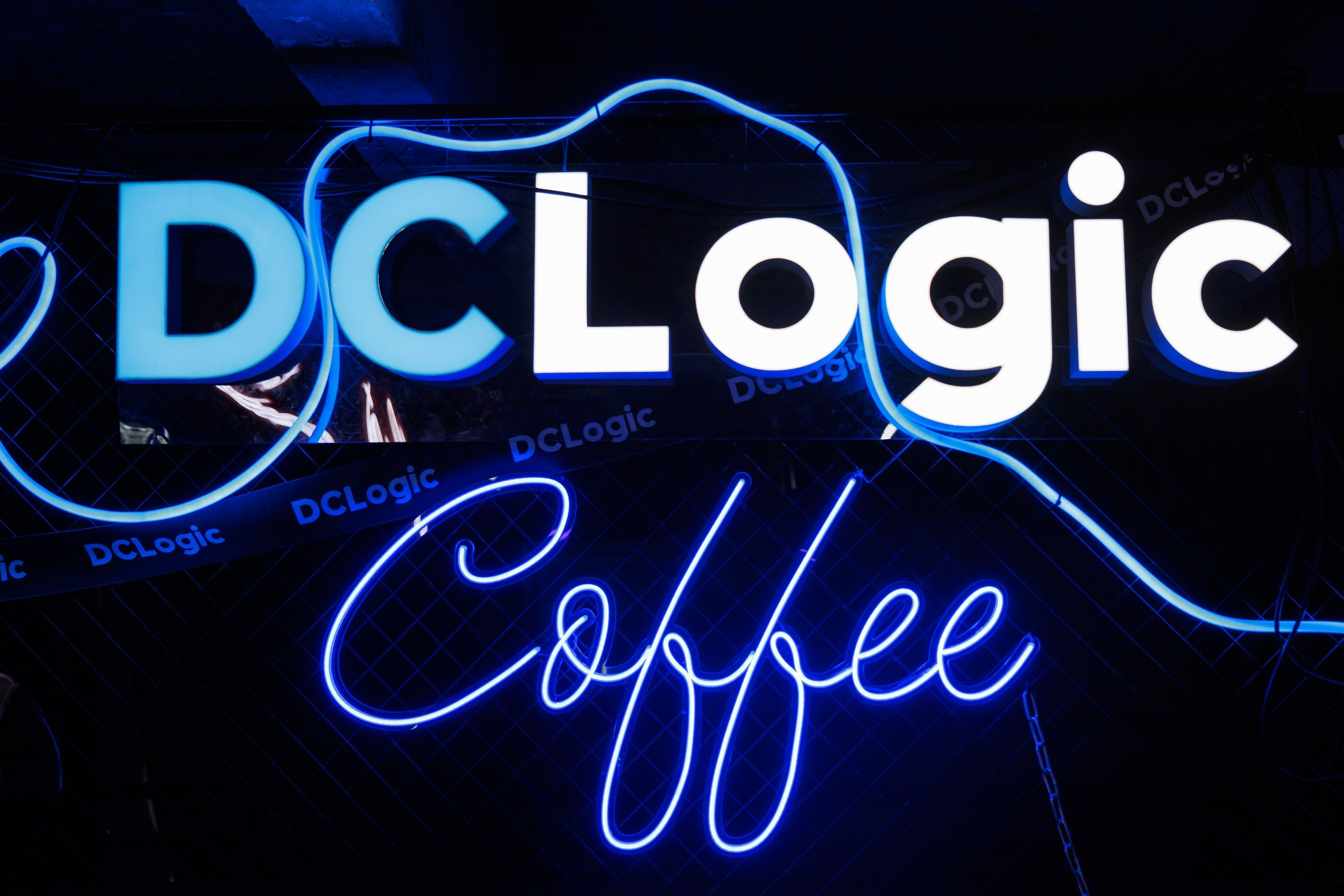 ROCK | 31.10.2024 | г. Москва, Loft Hall. МашаШарики | Декоратор | Москва