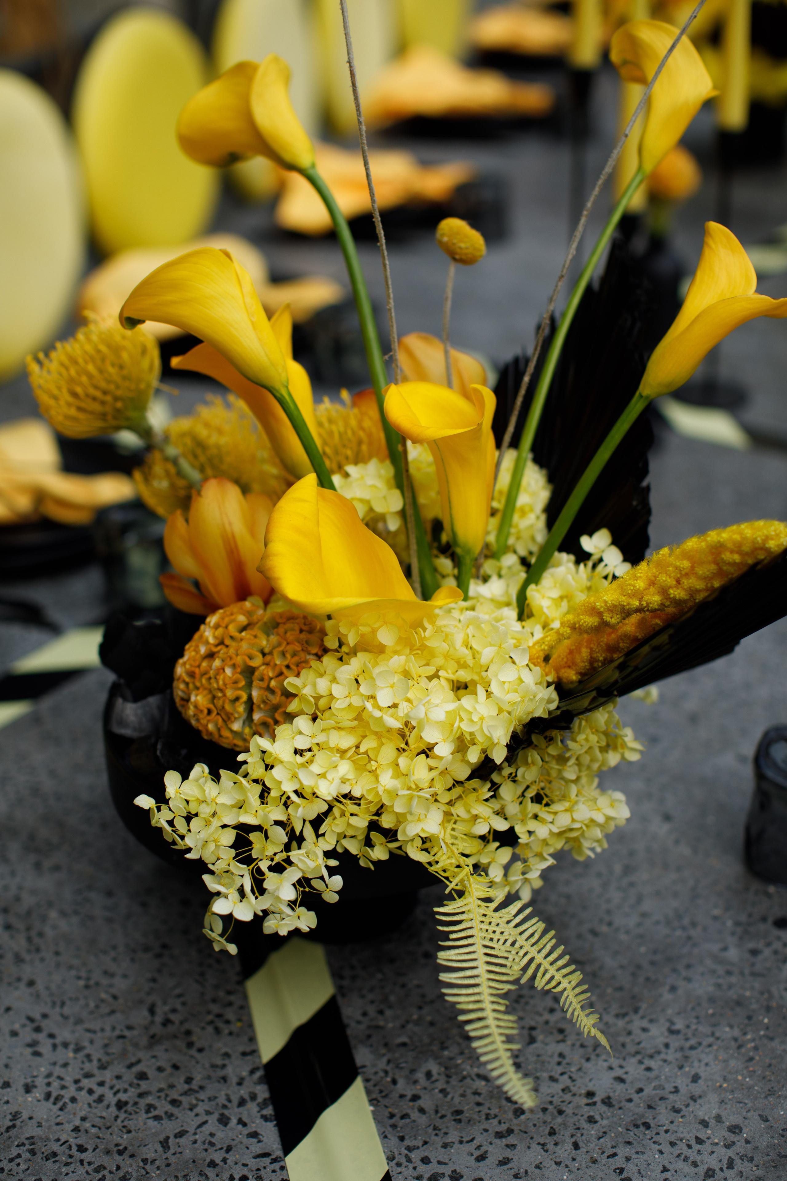 Разрушители | 18.08.2025 | г. Москва. МашаШарики | Декоратор | Москва