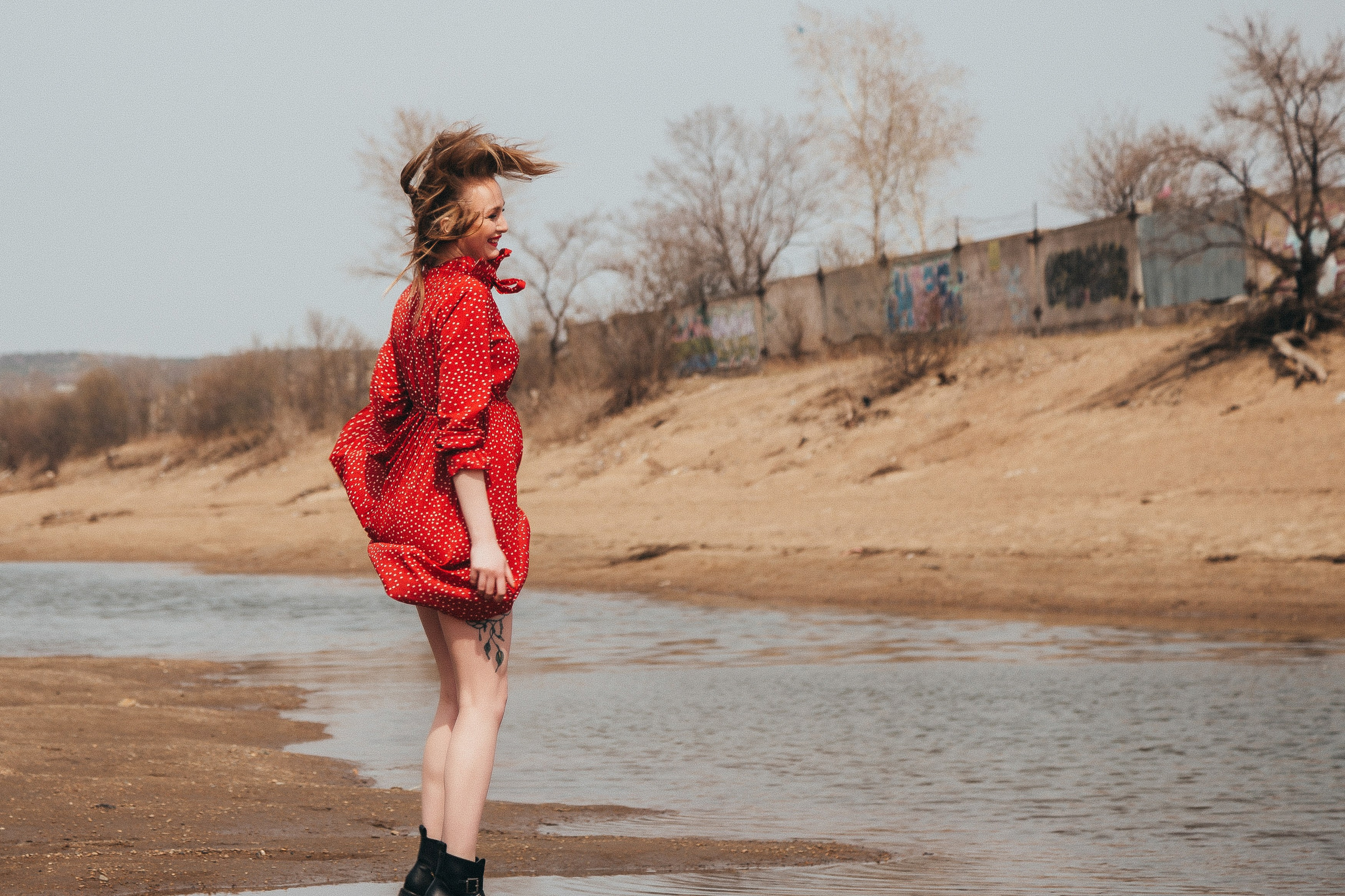 🤍. Екатерина Королева. Фотограф. Хабаровск