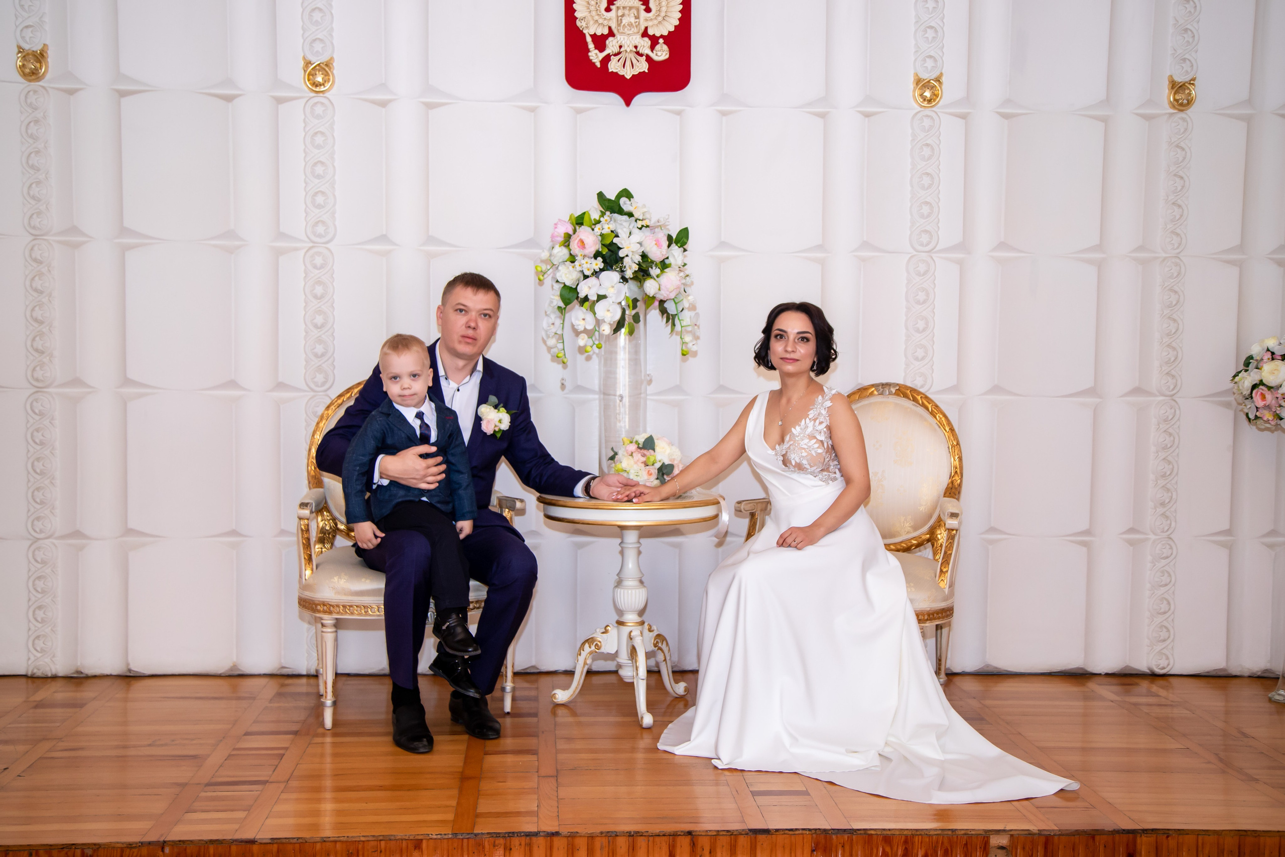 Свадьба 16,10,21. Выпускной альбом Шахты Ростов