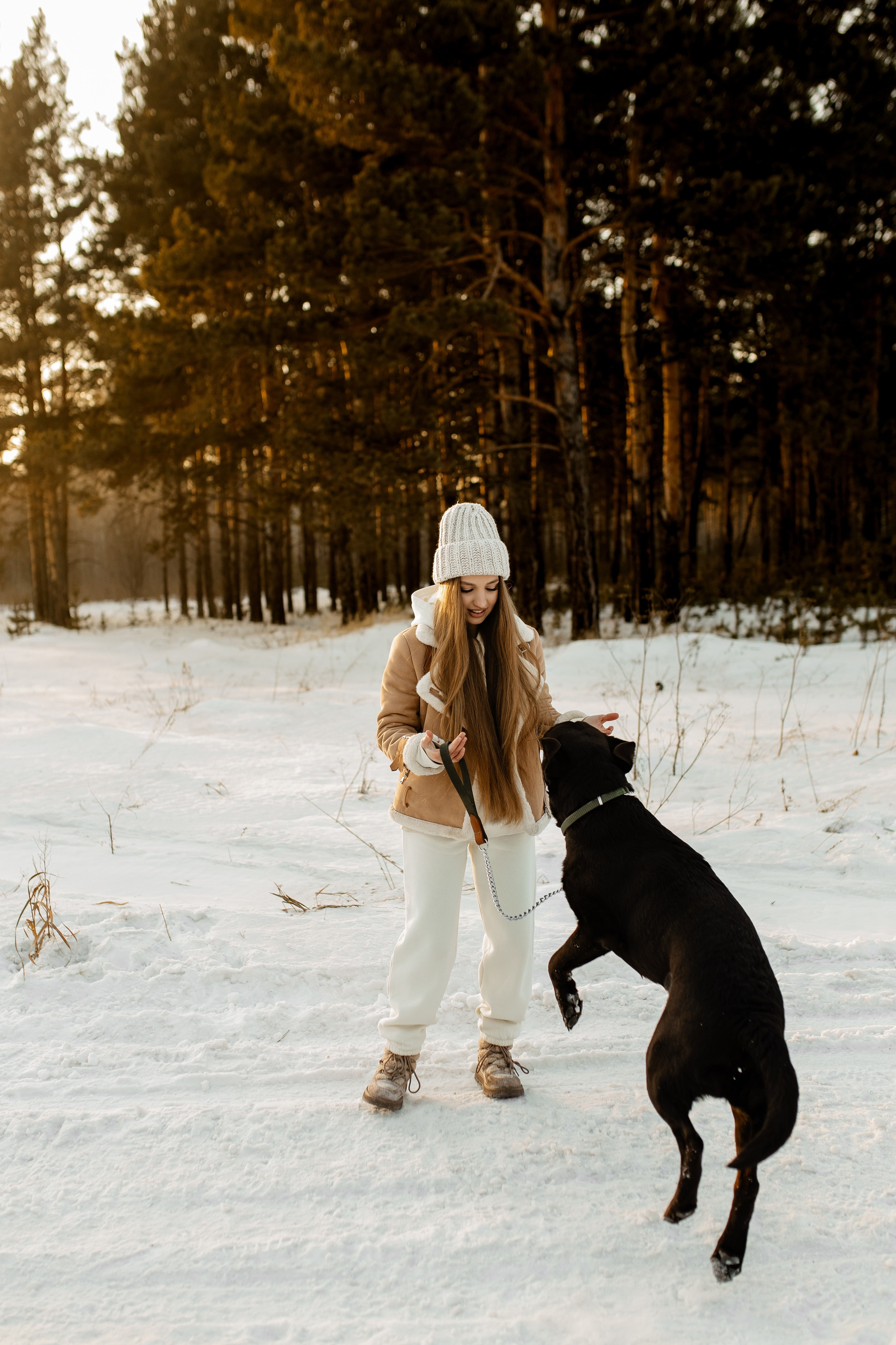 Ви ,Мась & Вегас
