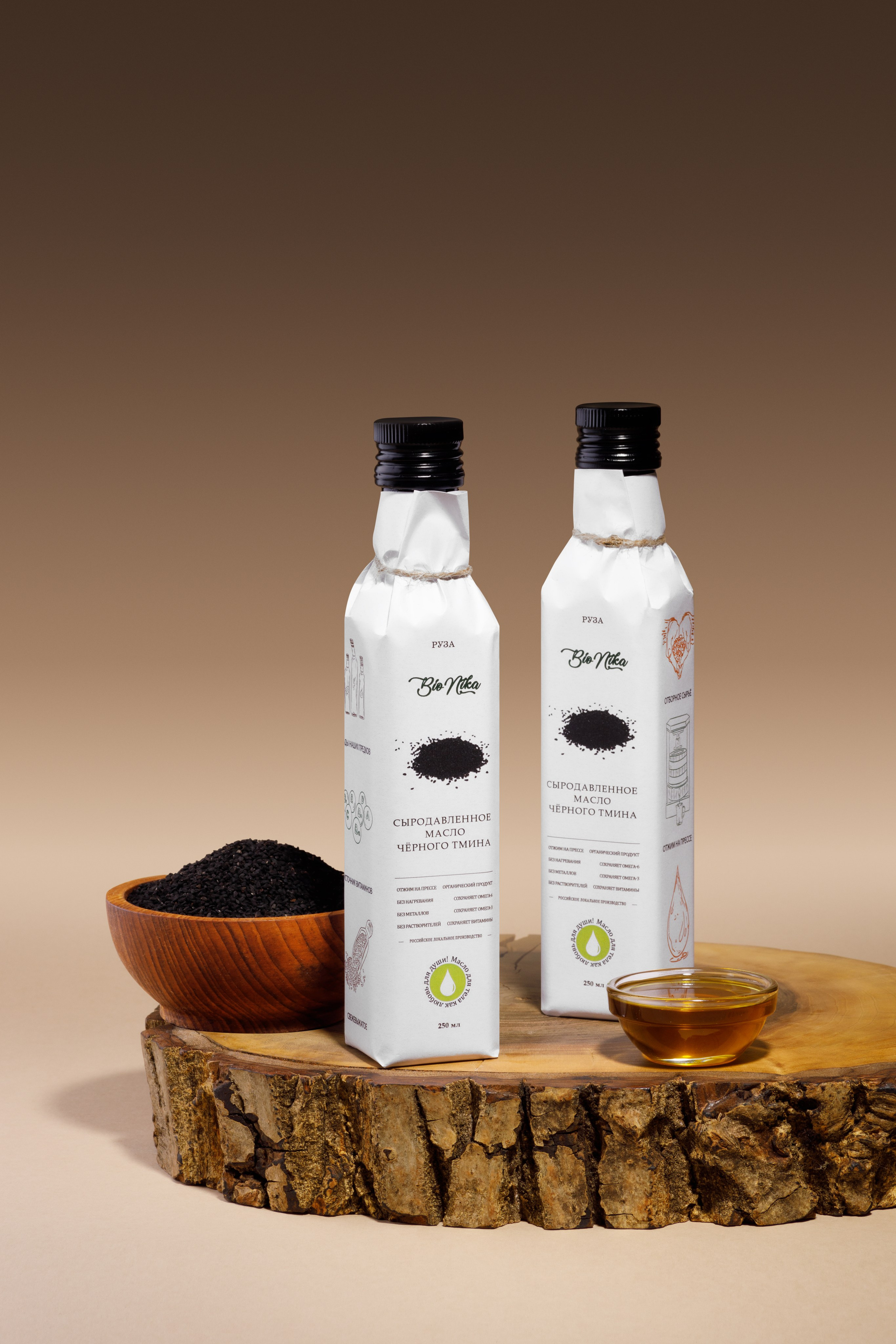 Съемка растительных масел. Предметный фотограф Москва | Фуд-фотограф в Москве Елизавета Елизарова