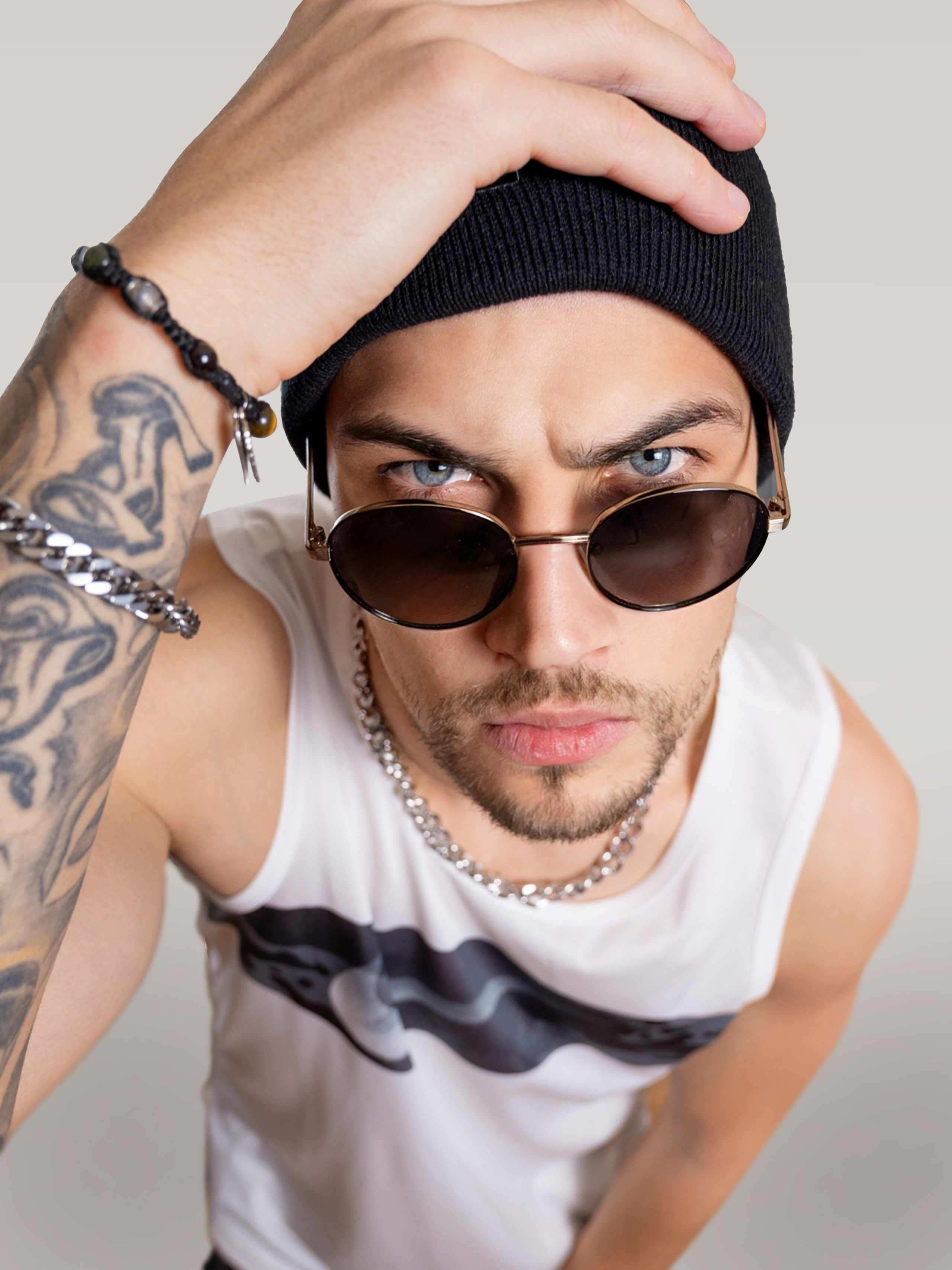 Егор. Фотограф | Фотосессии для маркетплейсов