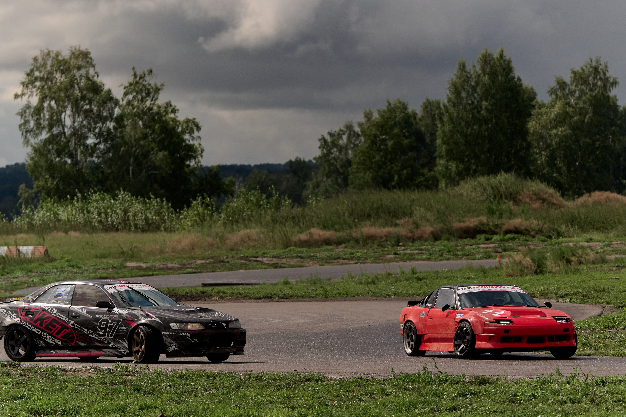 4 этап кубка Ракета 2025 год. Сергей Богомолов. Свадебный и семейный фотограф