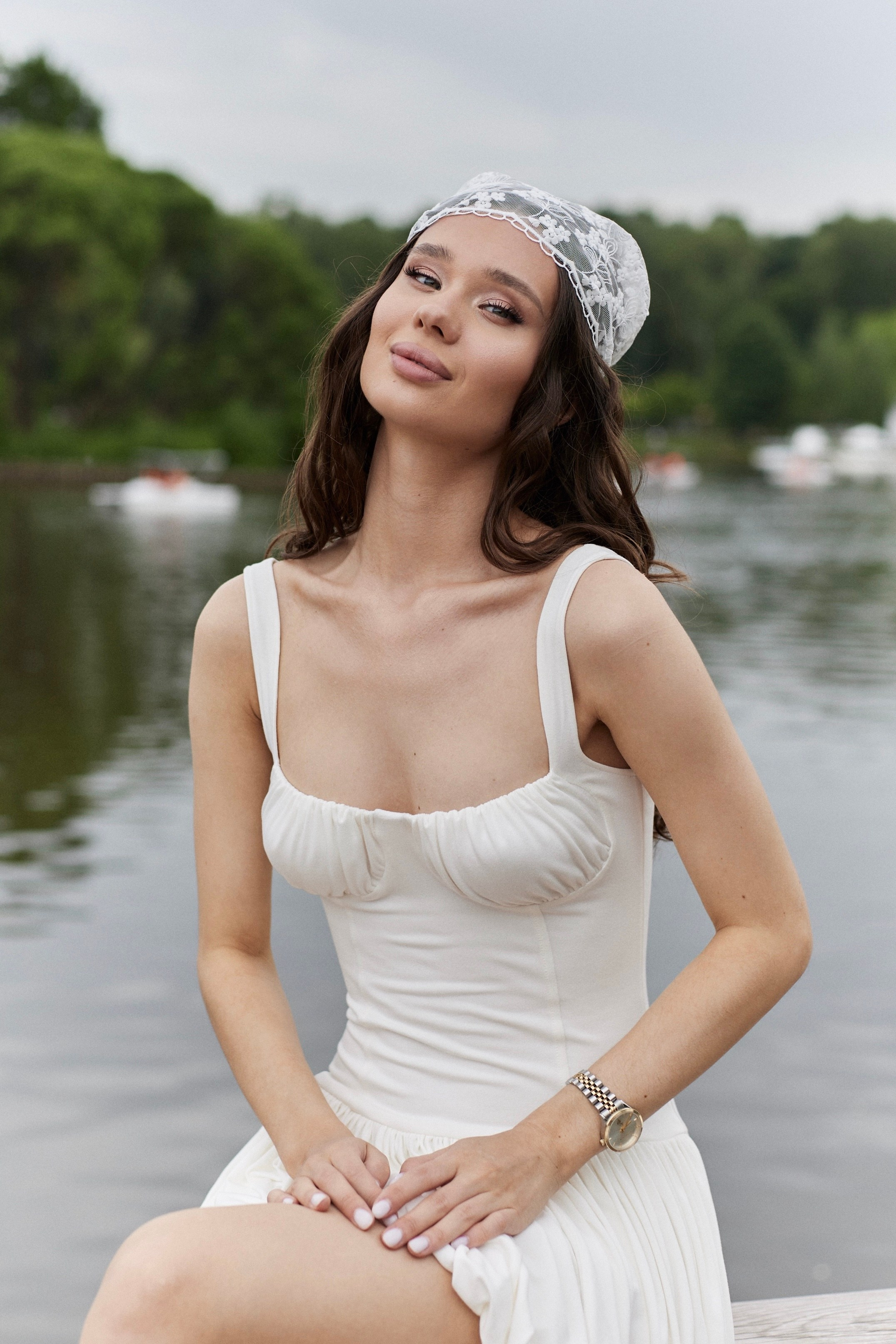 Александра