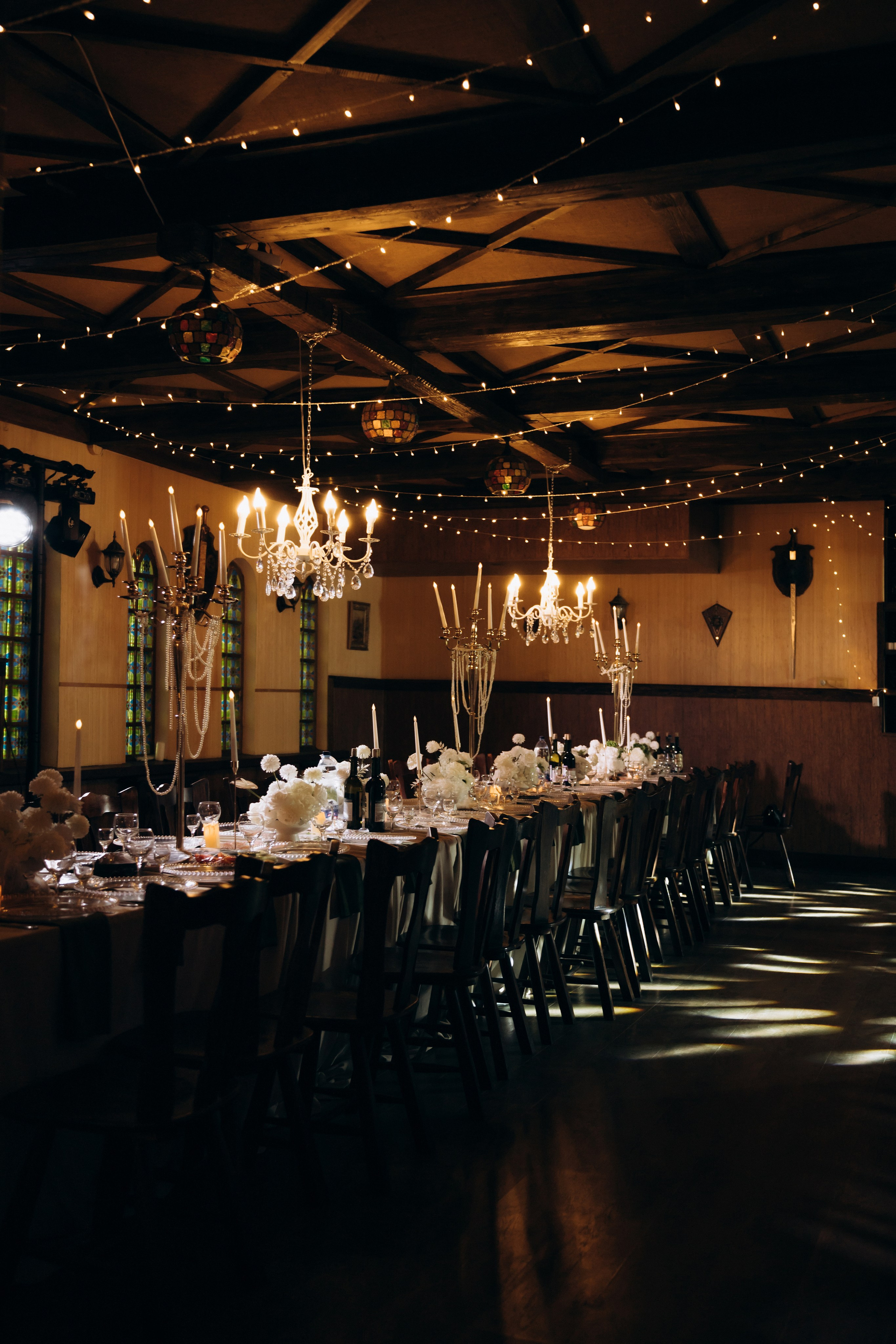 Максим и Кристина. Полный день. Ирина Гонтарева|Фотограф|Белгород