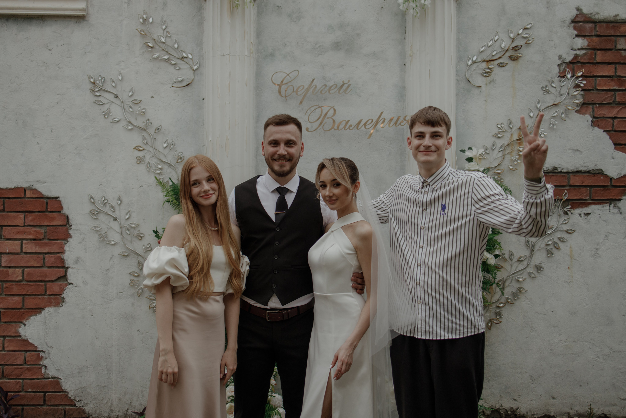 --. Фотограф Пятигорска Кисловодск Домбай Архыз