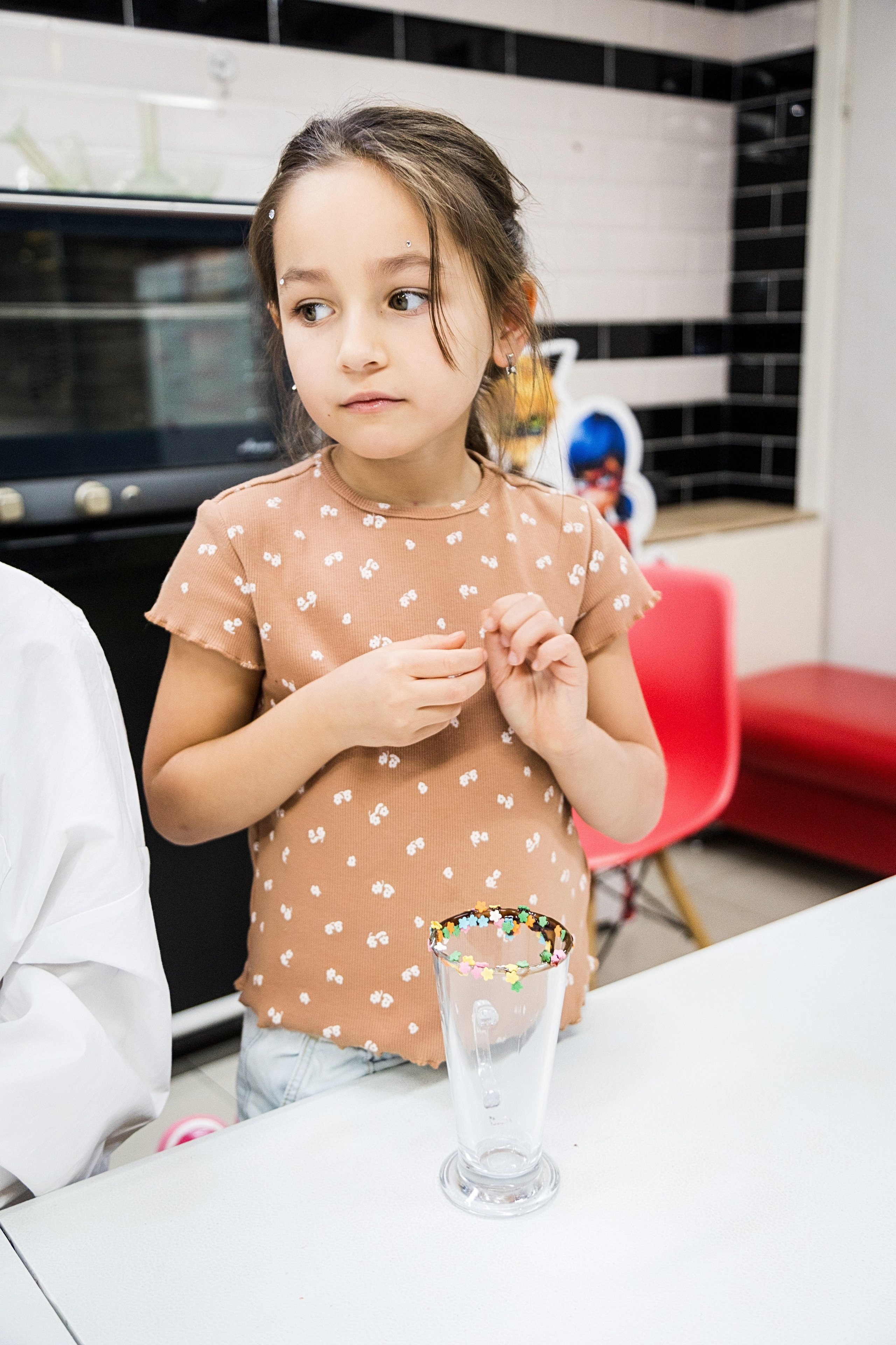 Матвею 7 лет. Детский фотограф видеограф в Хабаровске Михаил Орлов