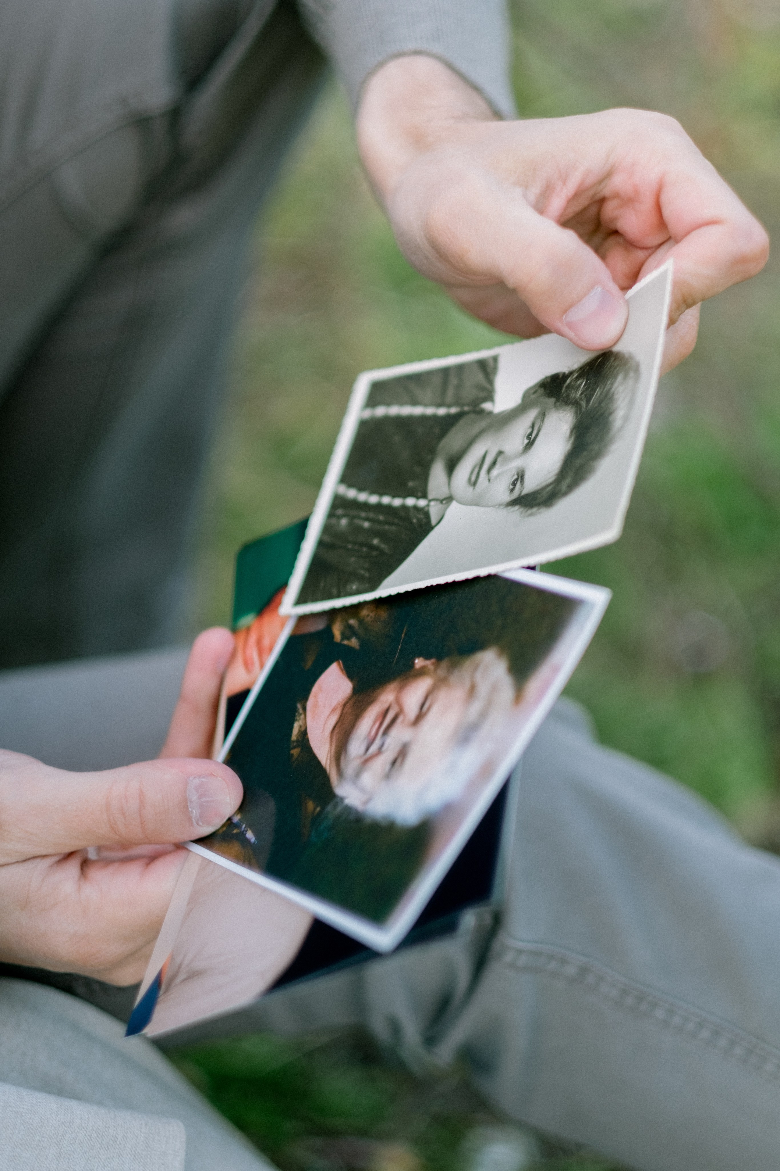 Горное озеро. Свадебный Видеограф Фотограф в Сочи