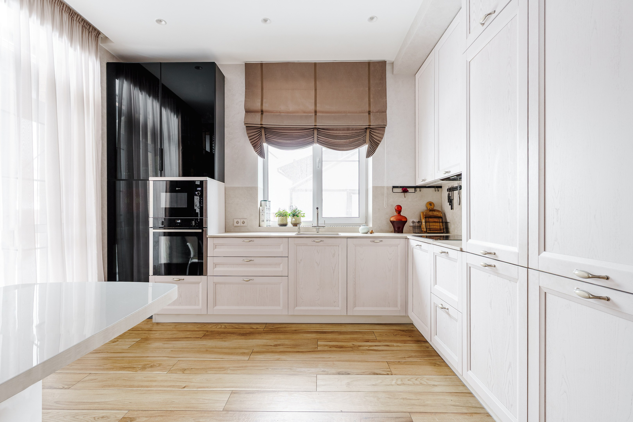 Проекты. ВУД ТВОРЕЦ мебельная фабрика | ТВОРЕЦ студия мебели