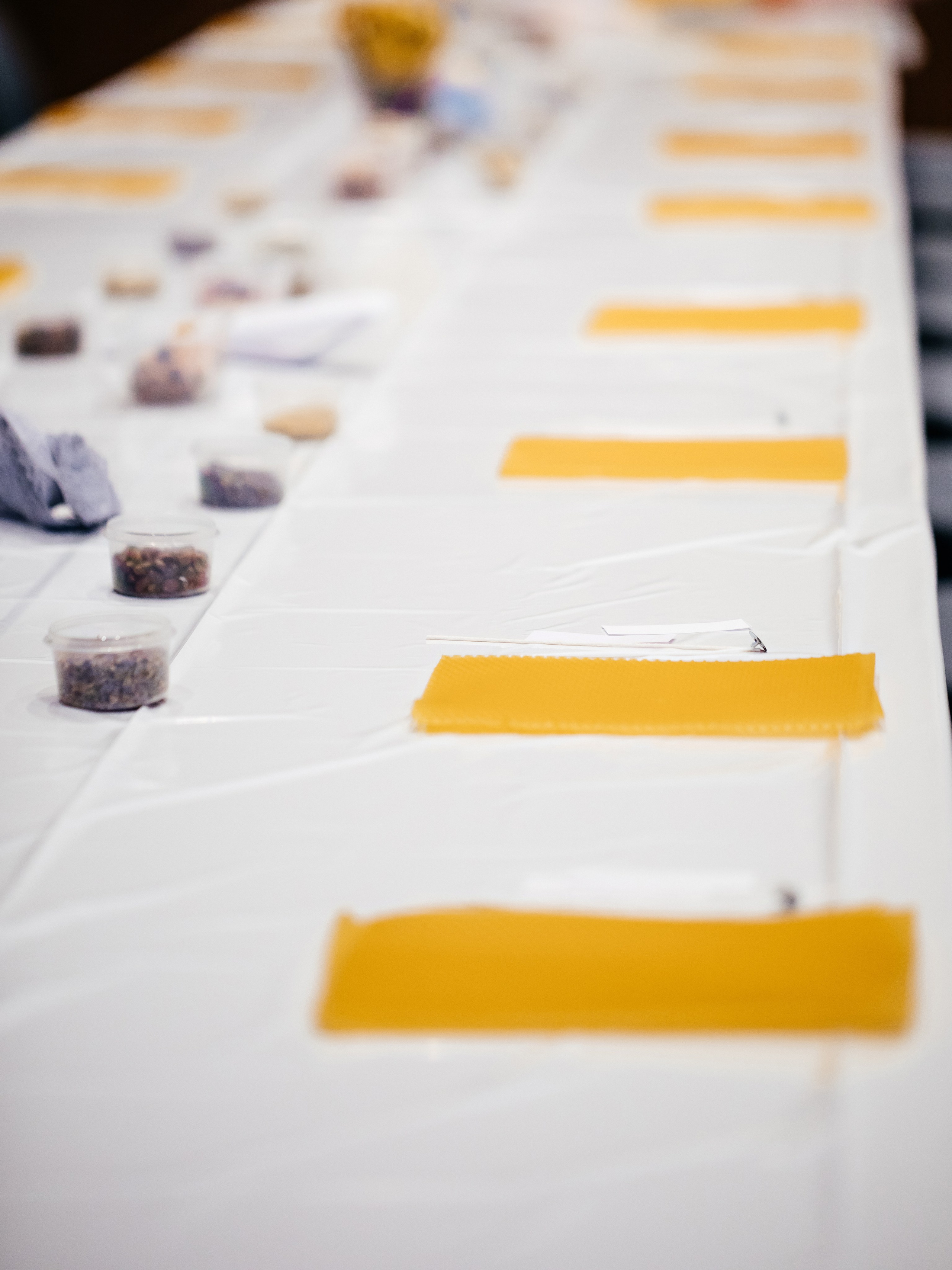 Конференция врачей. Красильников Евгений — профессиональный фотограф в Ростове-на-Дону