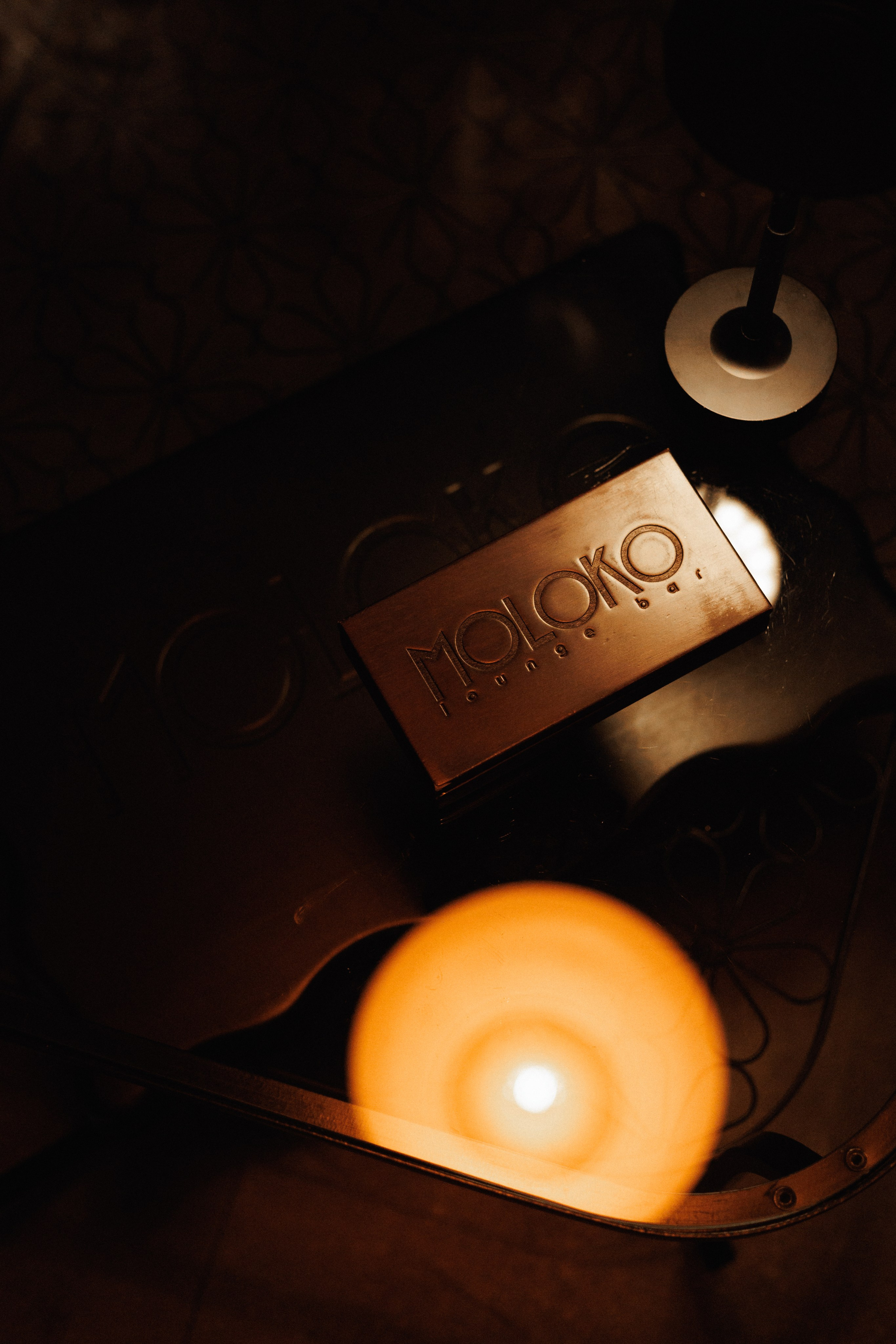 Контент. Фотограф Батурин Илья г. Красноярск