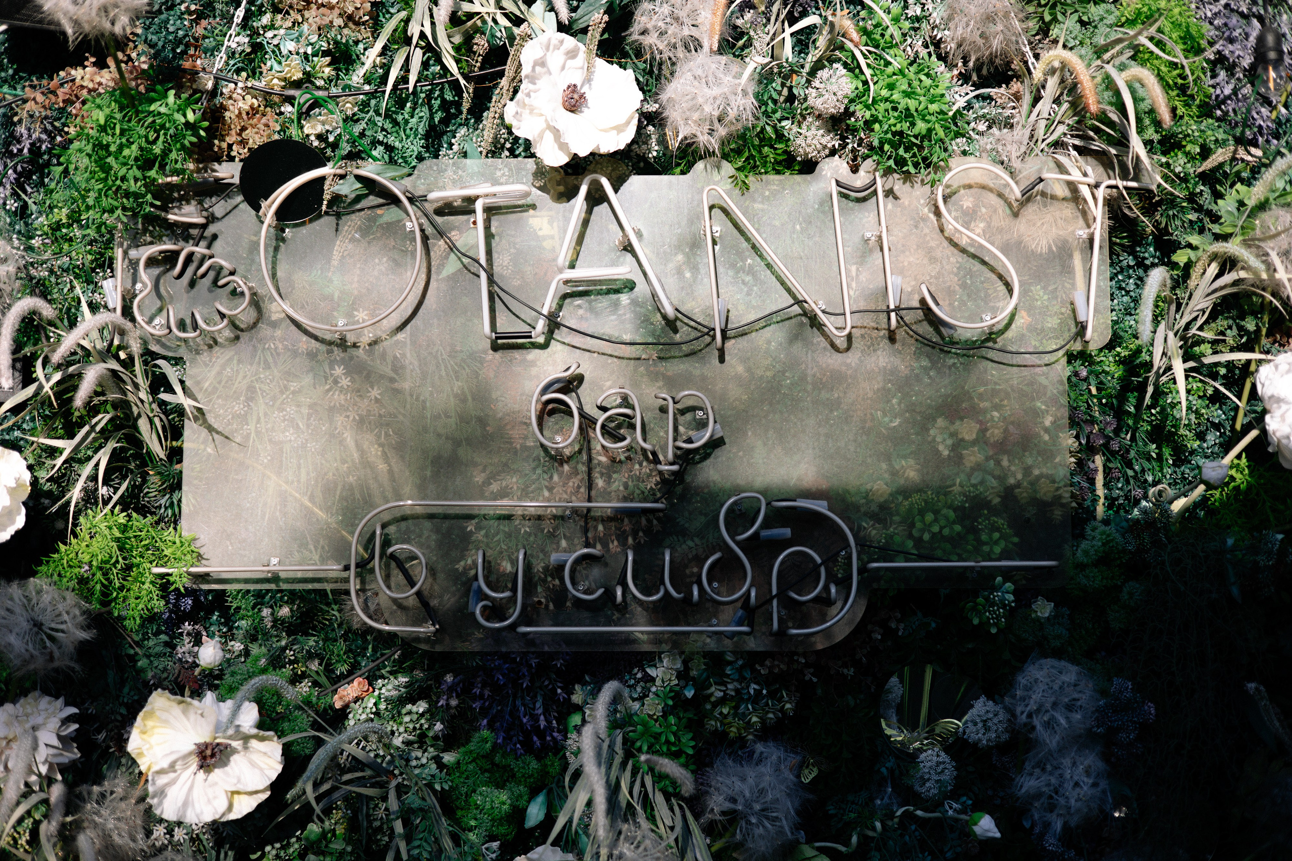 Профессиональный фотограф на день рождения и юбилей. Свадебный фотограф в Москве Мария Крош