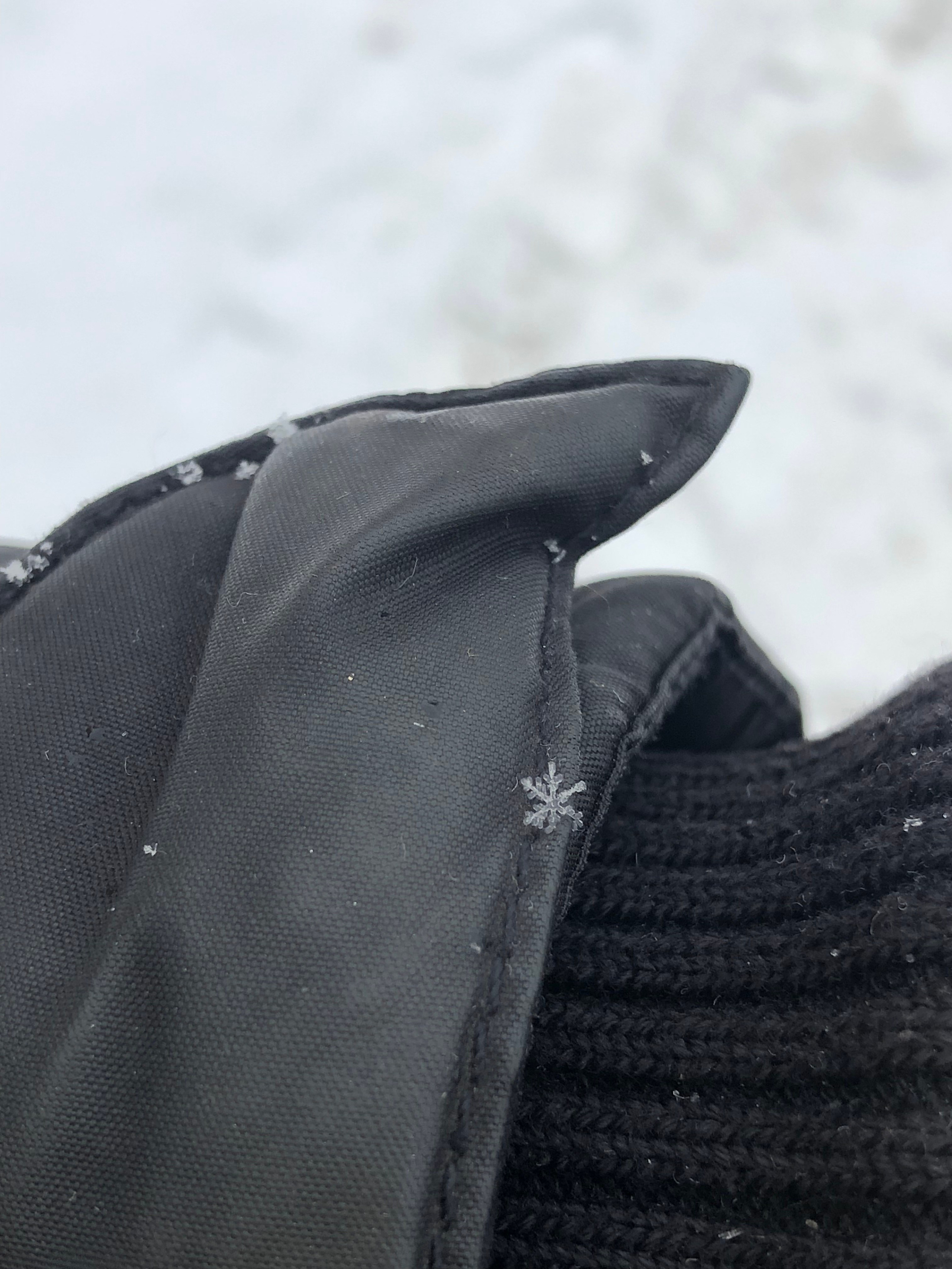 Декабрь. Семейный, Свадебный фотограф СПБ Питер— Романова Екатерина