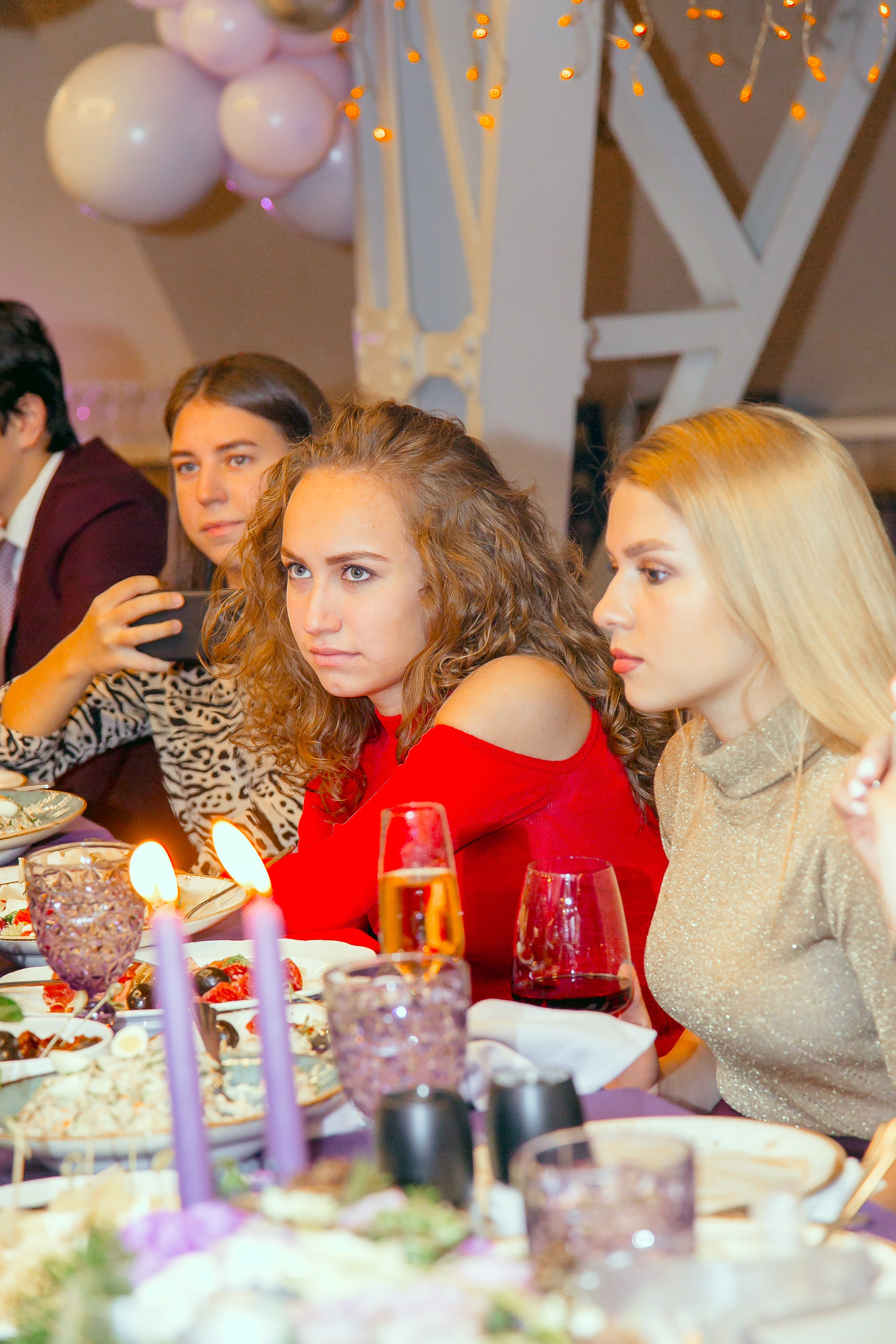 Кулинарный МК. Главная